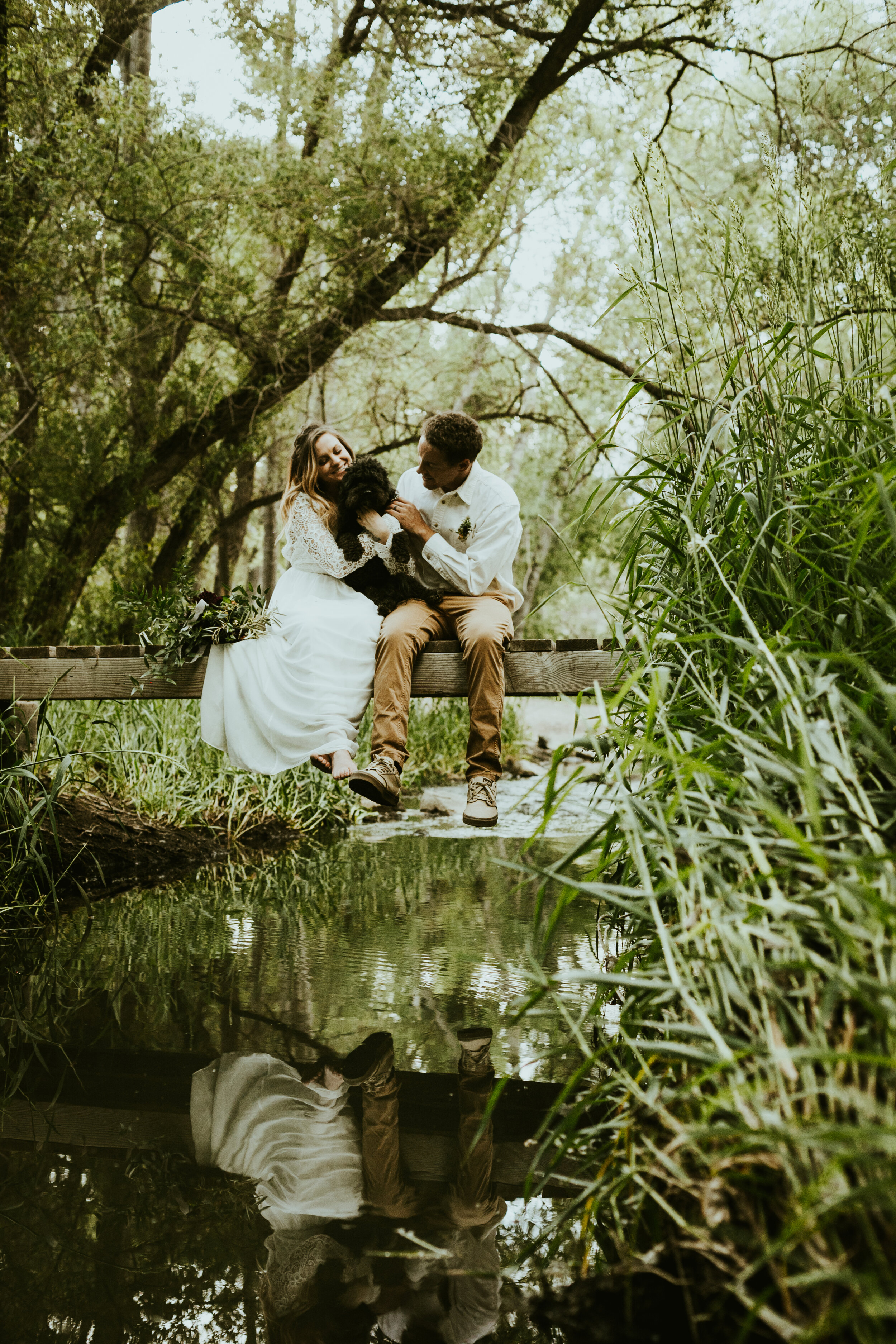 granite gardens park prescott arizona elopement styled shoot whimiscal eclectic wedding-56.jpg