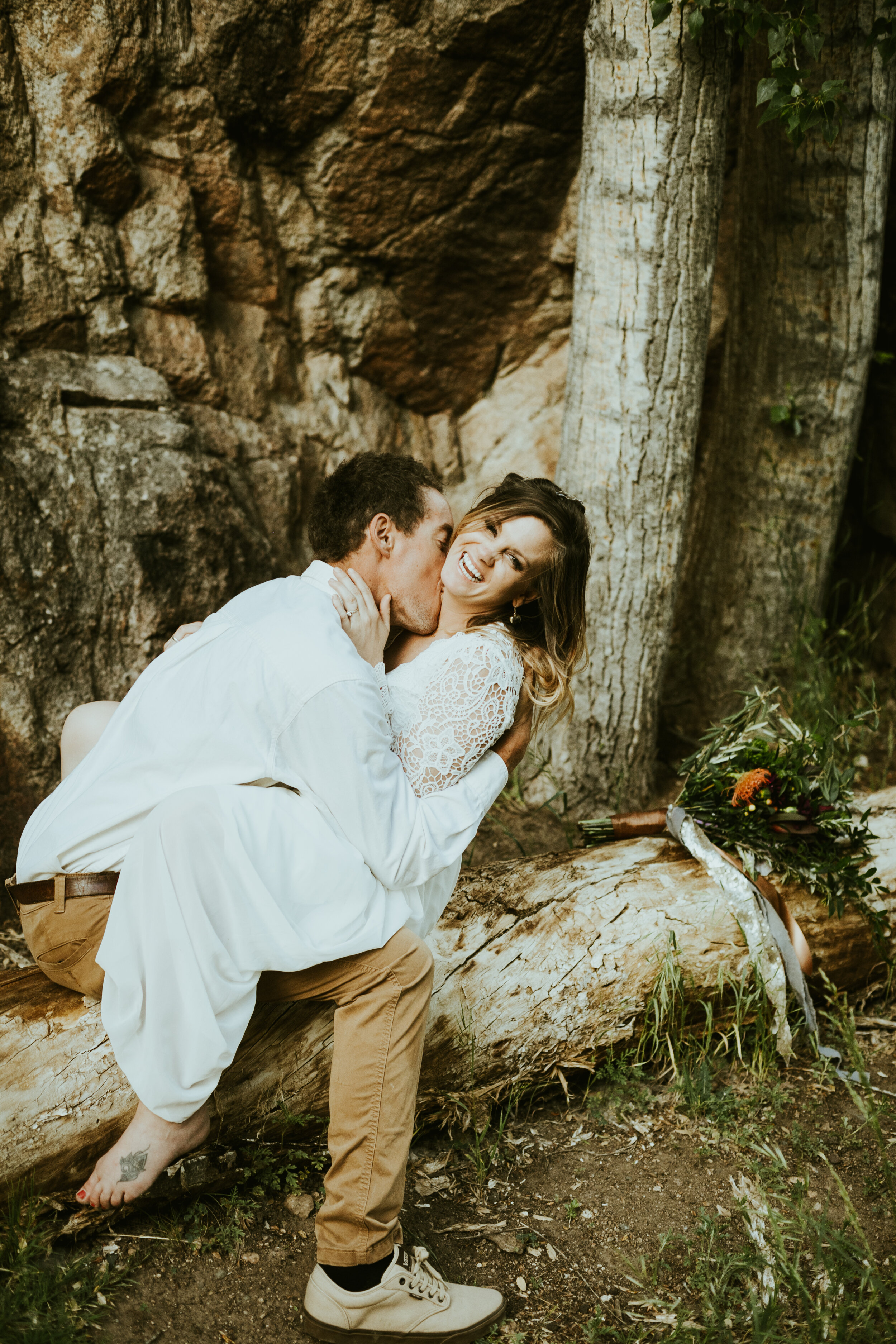 granite gardens park prescott arizona elopement styled shoot whimiscal eclectic wedding-62.jpg