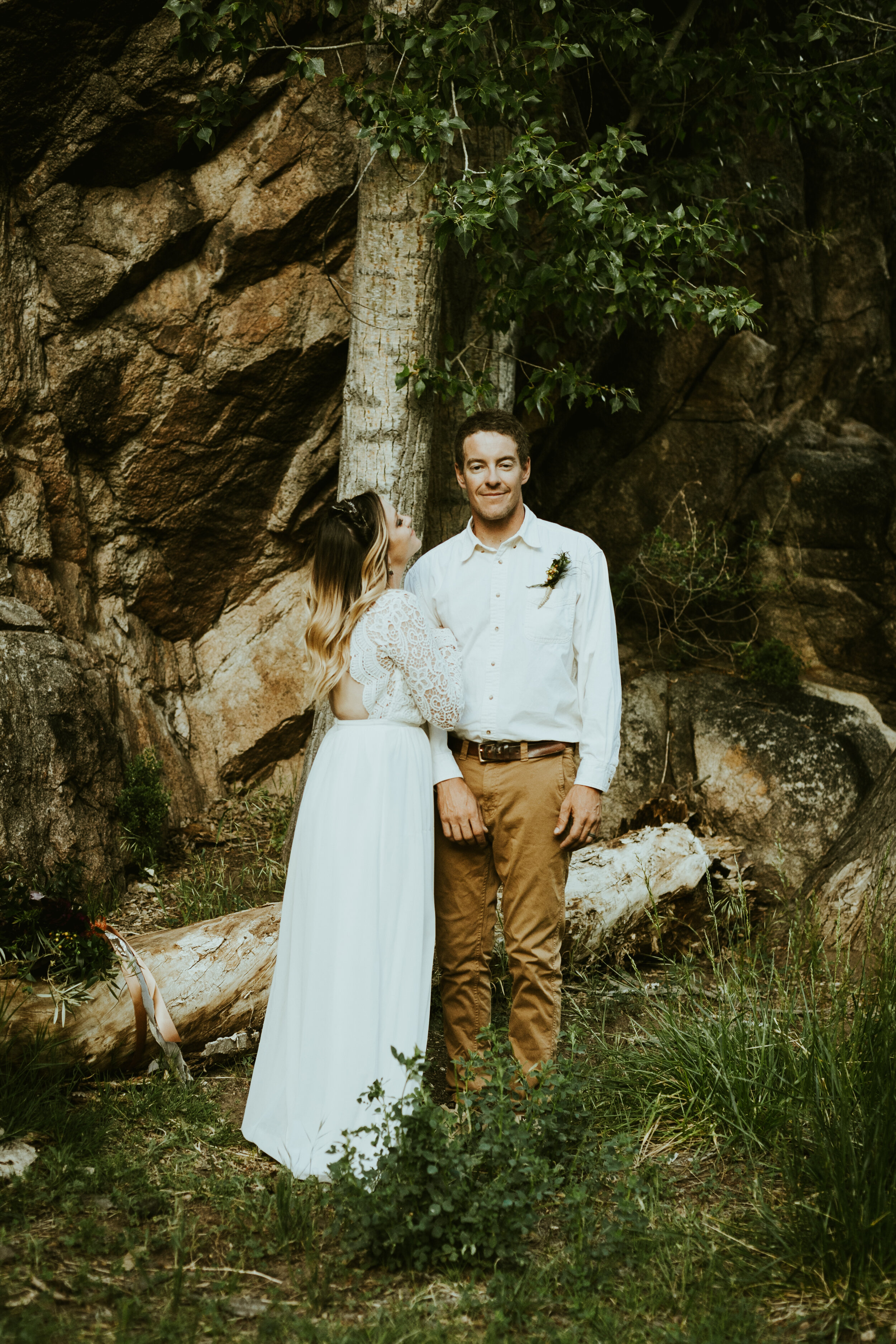 granite gardens park prescott arizona elopement styled shoot whimiscal eclectic wedding-64.jpg