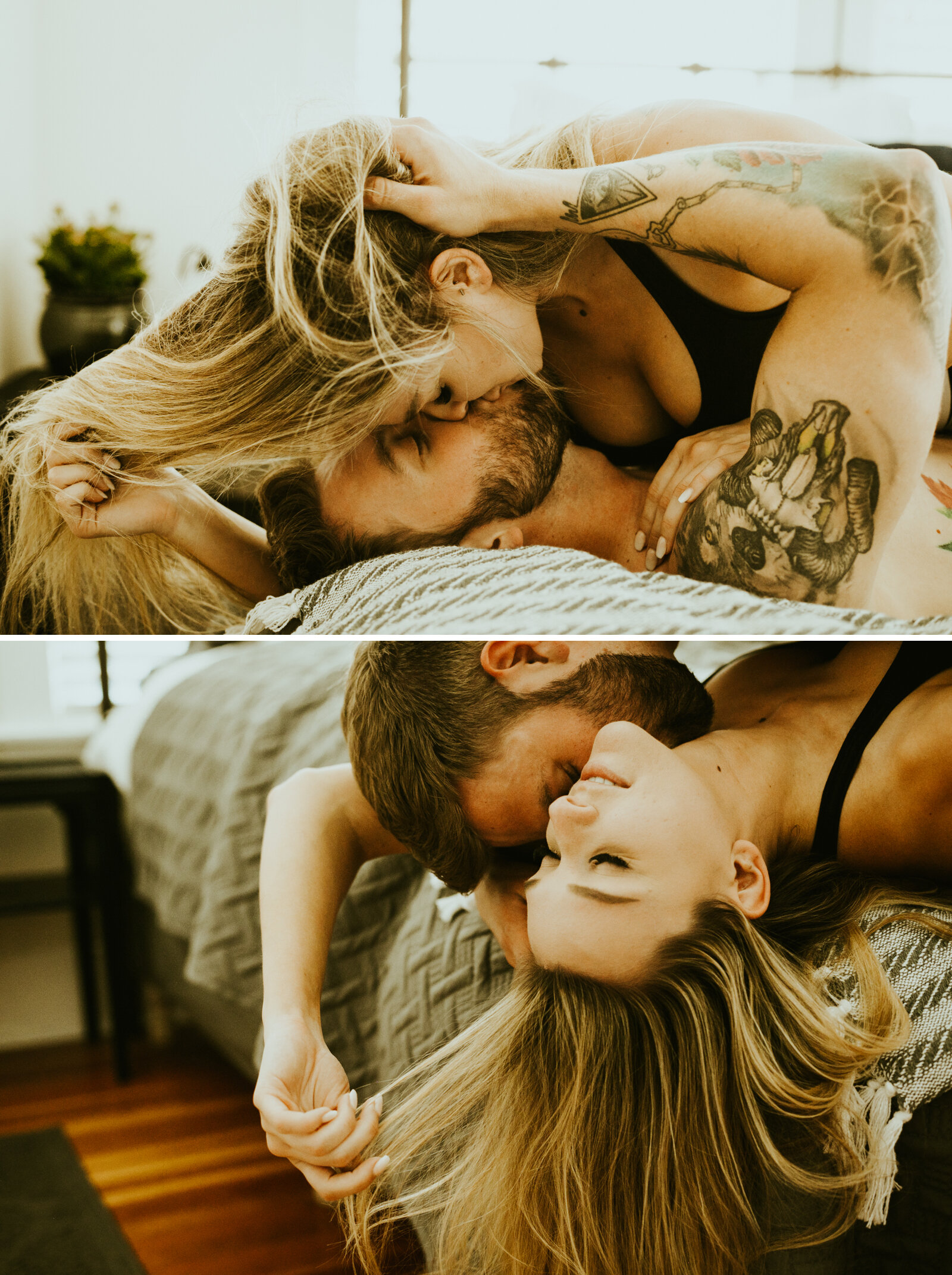 prescott arizona in home couple photo session in home engagement outfit ideas couples posing inspo intimate engagement photos couples boudoir intimate engagement boudoir outfit inspo-1.jpg