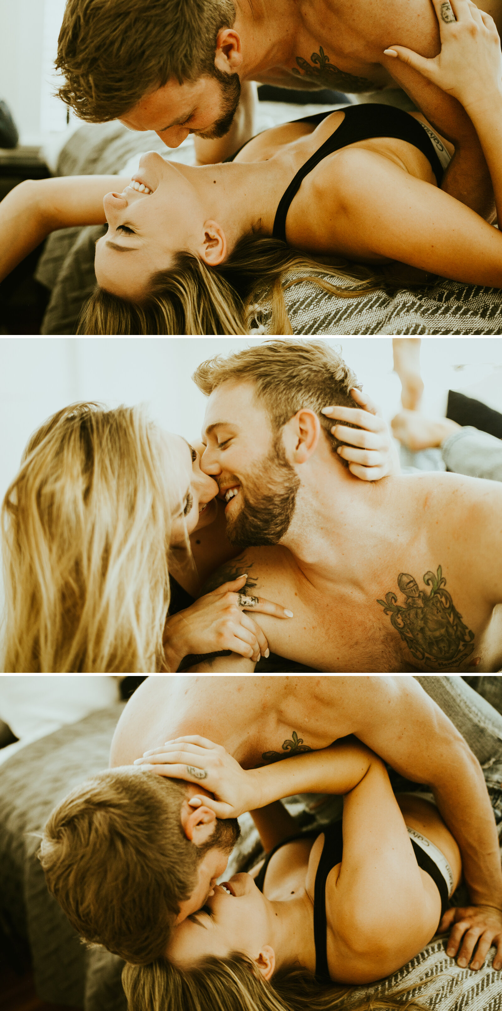 prescott arizona in home couple photo session in home engagement outfit ideas couples posing inspo intimate engagement photos couples boudoir intimate engagement boudoir outfit inspo-2.jpg