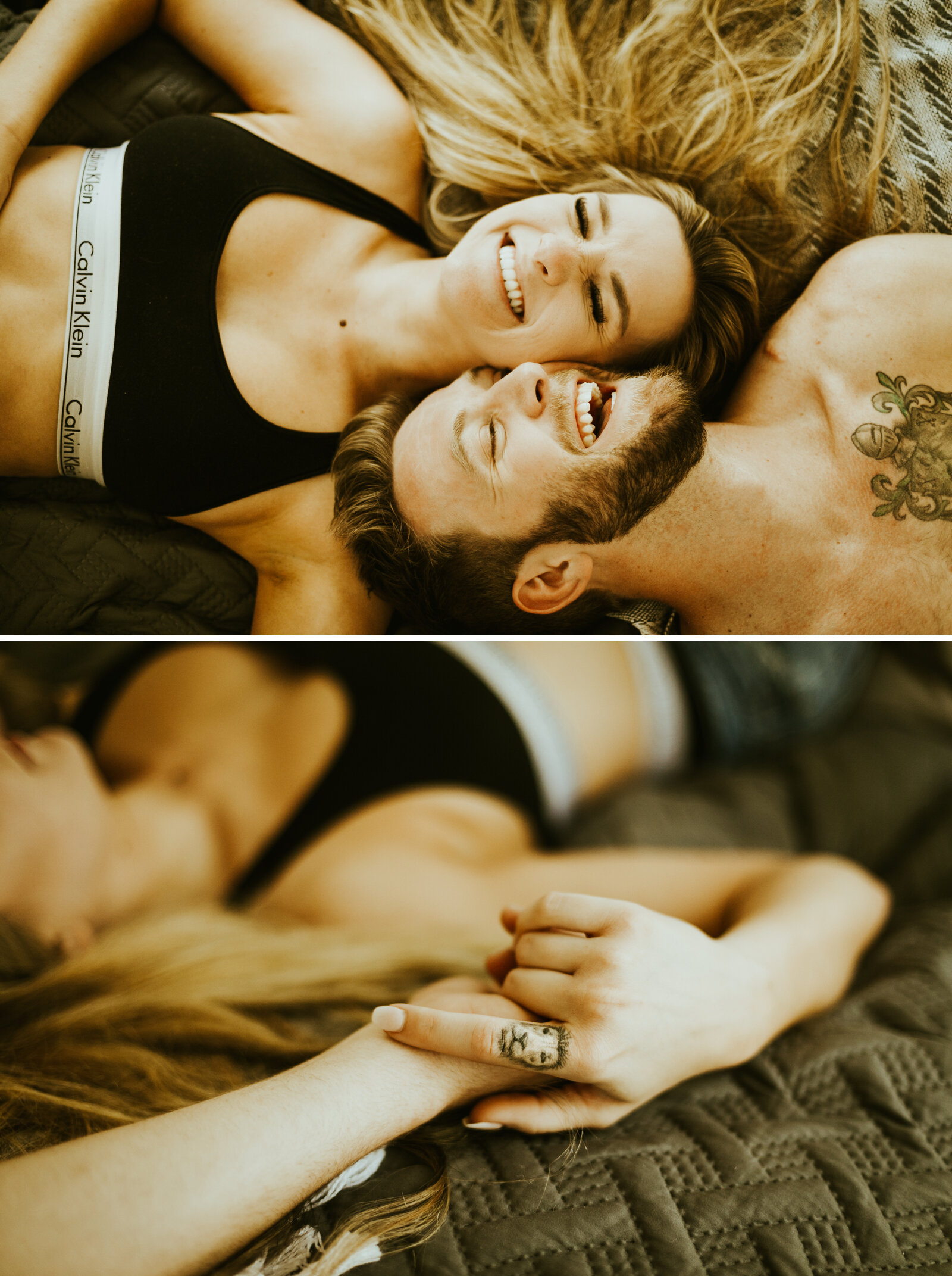 prescott arizona in home couple photo session in home engagement outfit ideas couples posing inspo intimate engagement photos couples boudoir intimate engagement boudoir outfit inspo-4.jpg