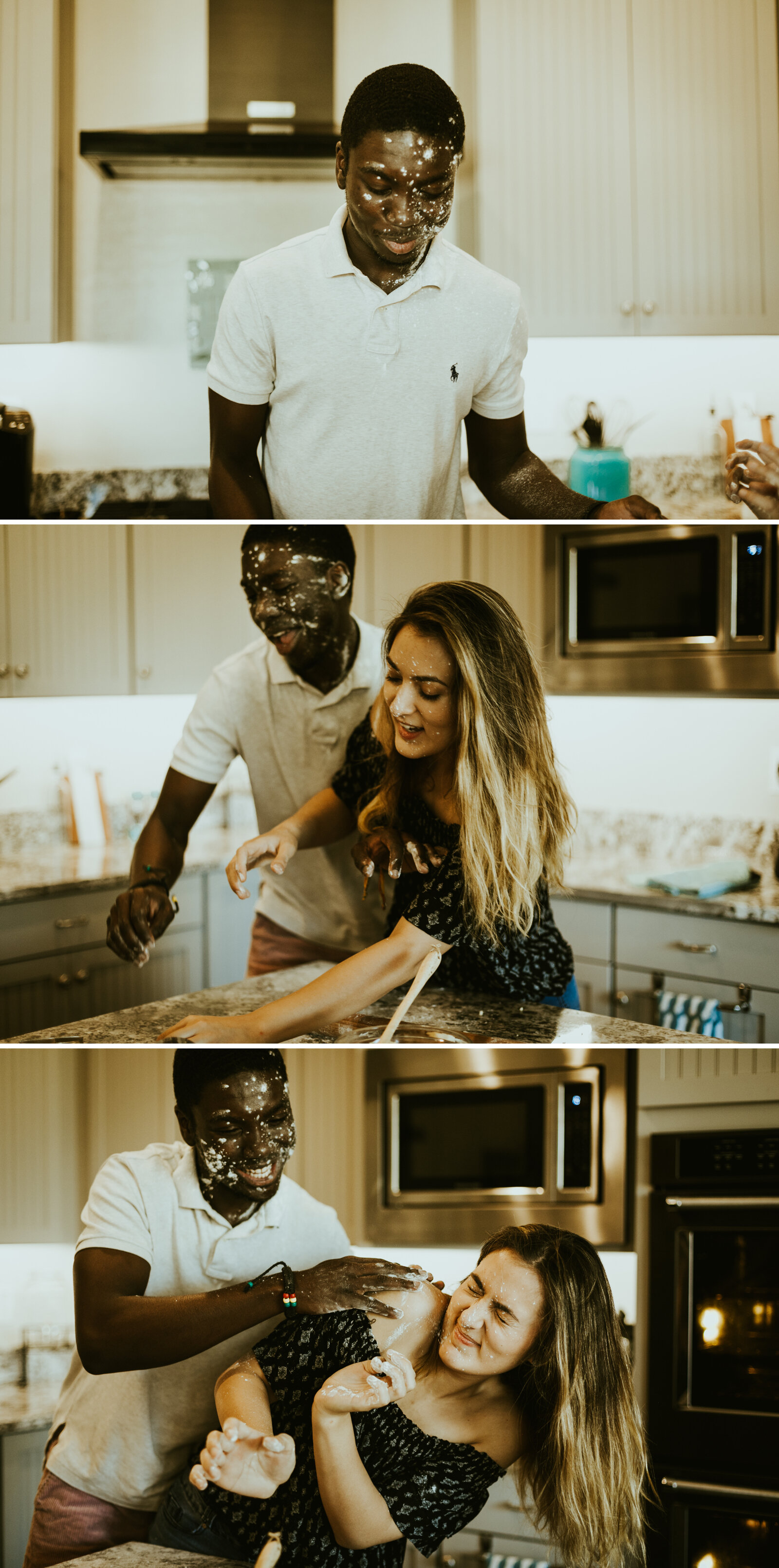 Queen Creek Arizona In home couples session frankely photography in home outfit ideas in home posing inspiration-6.jpg