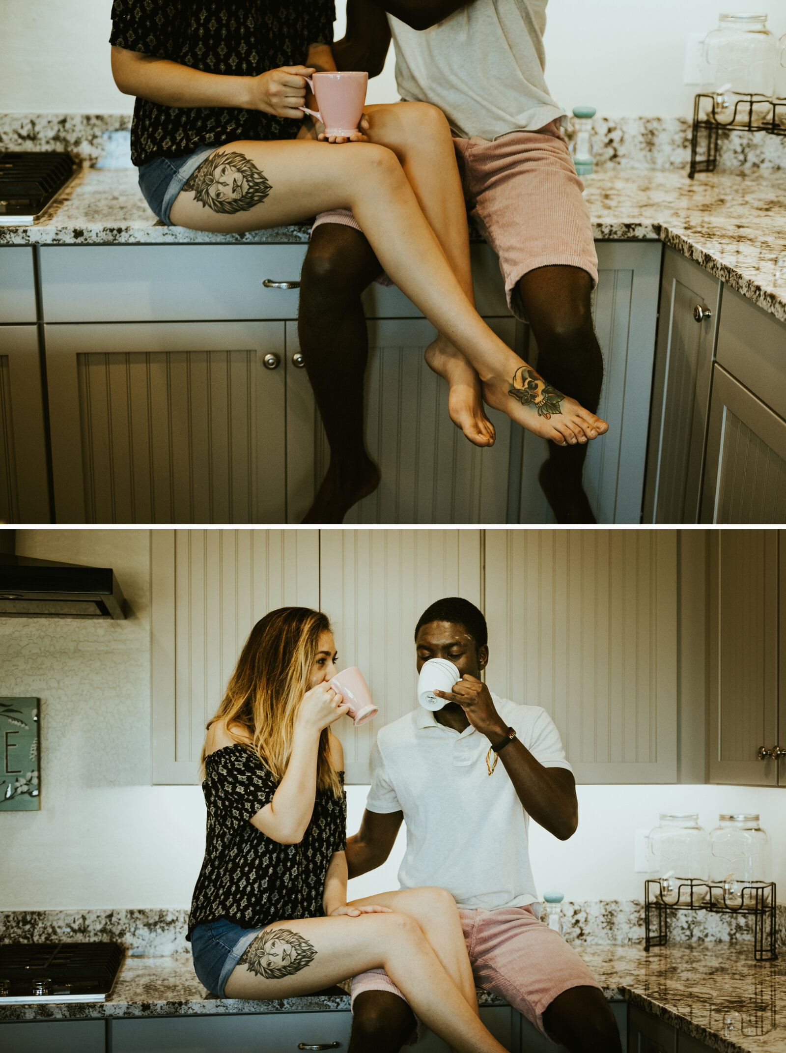 Queen Creek Arizona In home couples session frankely photography in home outfit ideas in home posing inspiration3.jpg