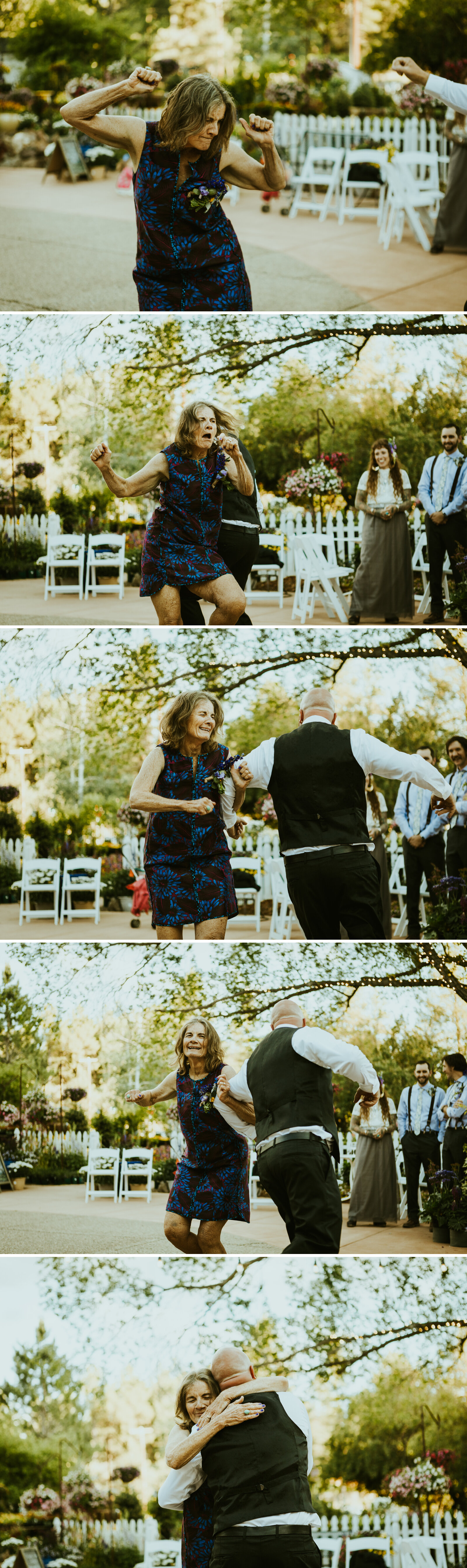 A groom dancing with his mother for the mother son dance at an arizona wedding.jpg