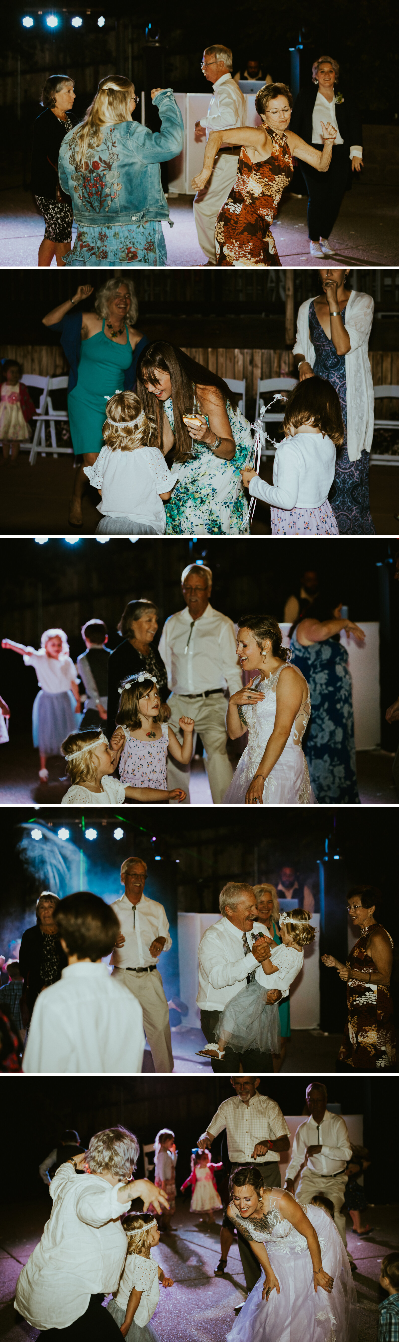 people dancing at a wedding reception at violas flower garden with 7000 ft of sound djing.jpg