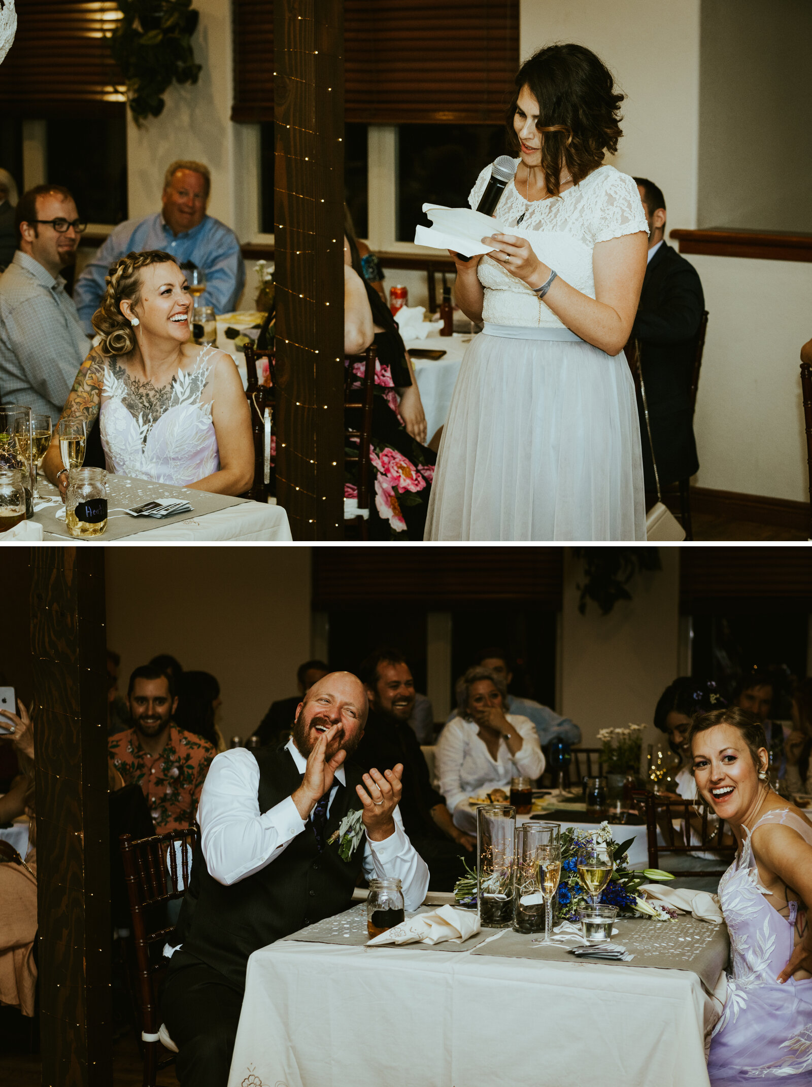 toasts during a wedding reception.jpg