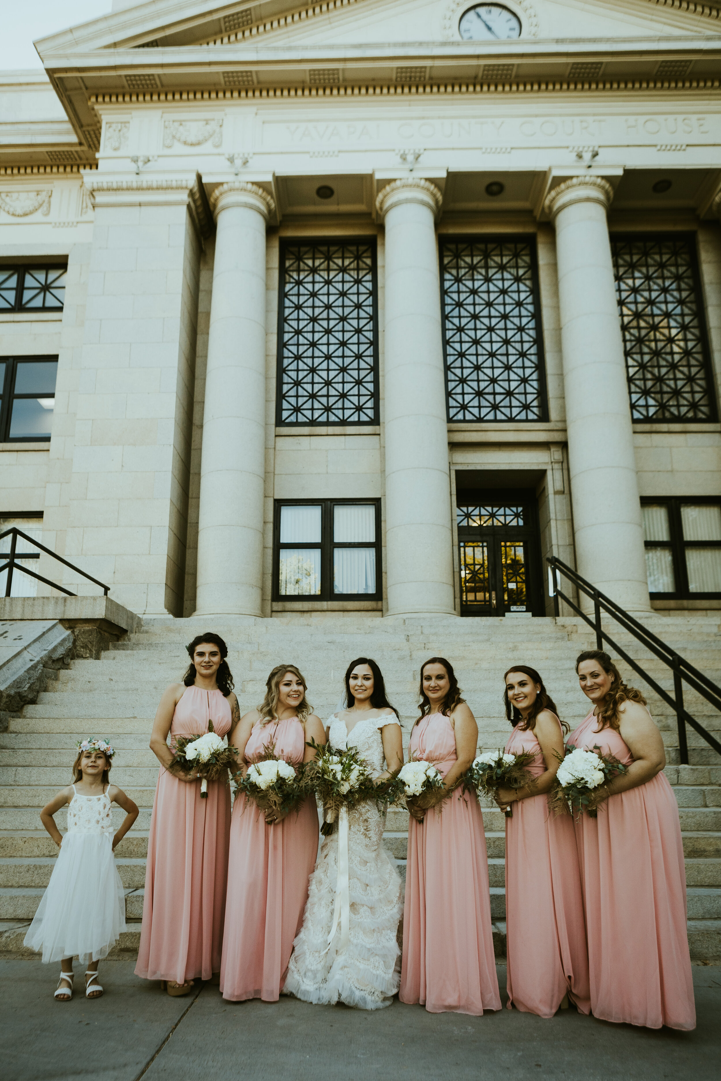 grand highland hotel prescott arizona wedding photos frankely photography-78.jpg