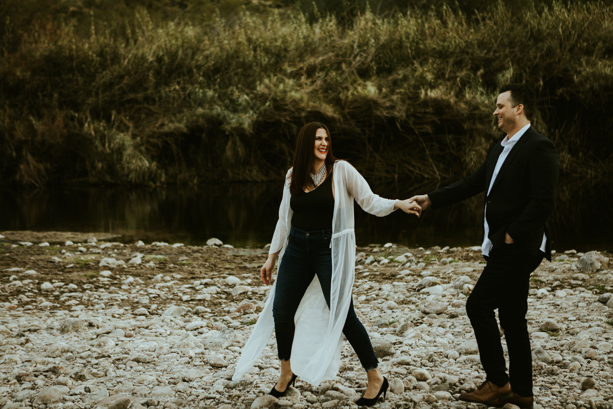 What to Wear for your Arizona Couples Portrait Session • Frankely Photo — Frankely Photography // Arizona Wedding Photographer photo photo