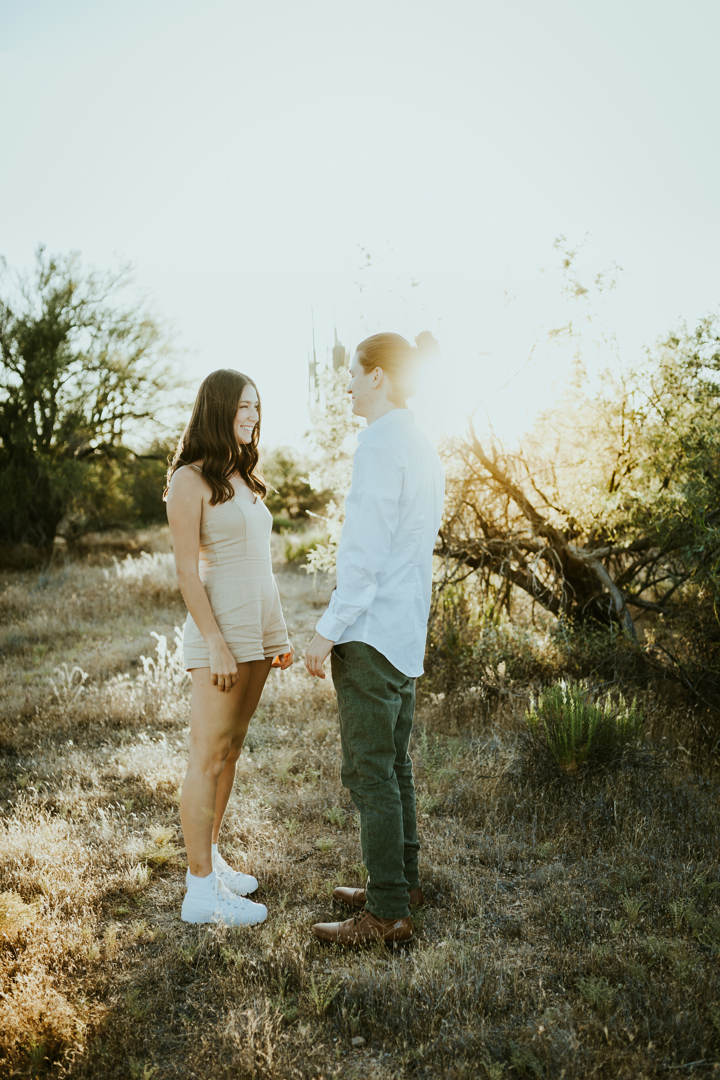 granite mountain trailhead scottsdale arizona engagement outfit inspiration couples outfit ideas for an engagement session-1-2.jpg