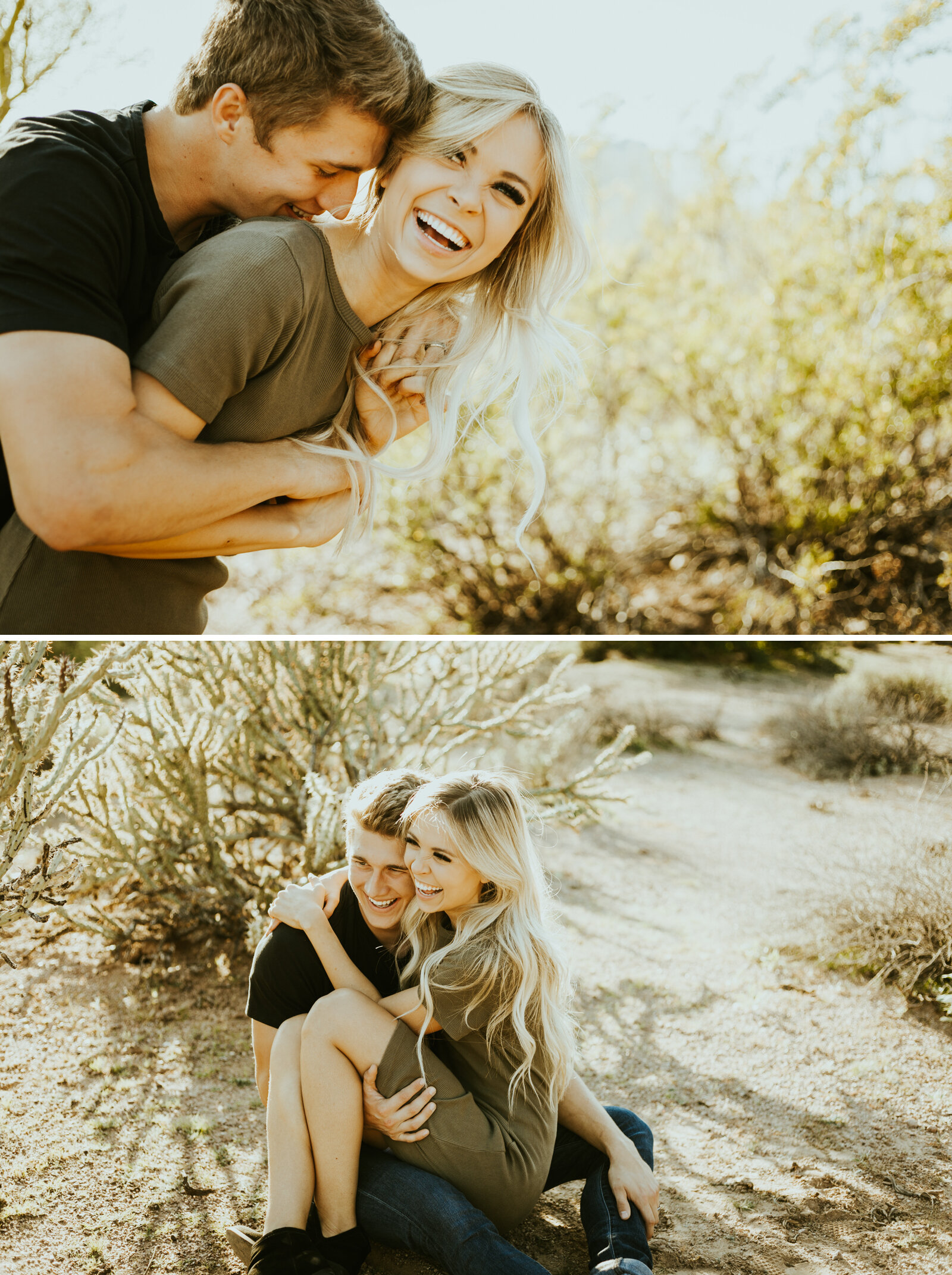 mesa arizona salt river water users recreation site anniversary photos engagement outfit inspiration couple photos clothing ideas.jpg
