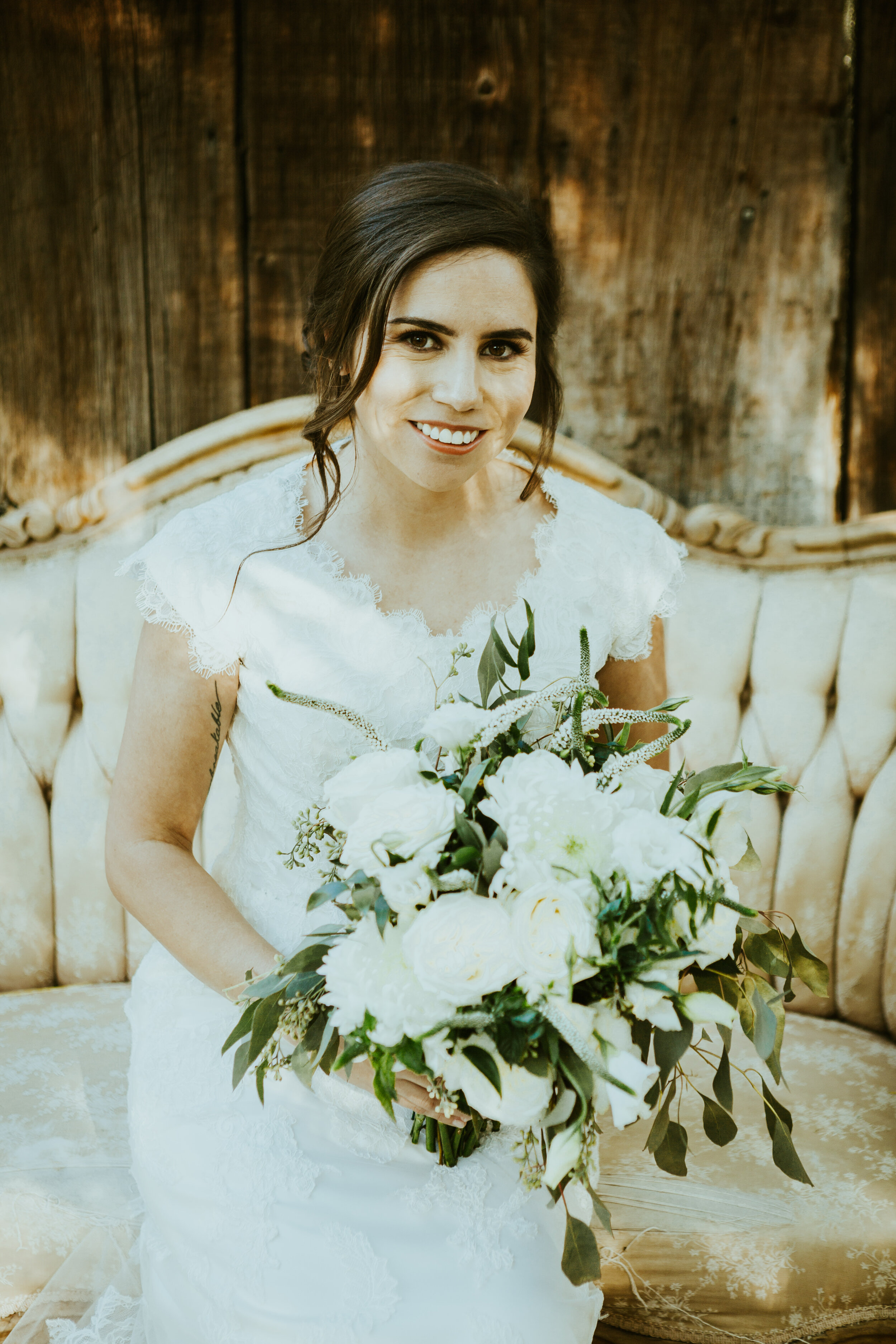 WHISPERING-TREE-RANCH-LAVINE-ARIZONA-WEDDING-203.jpg