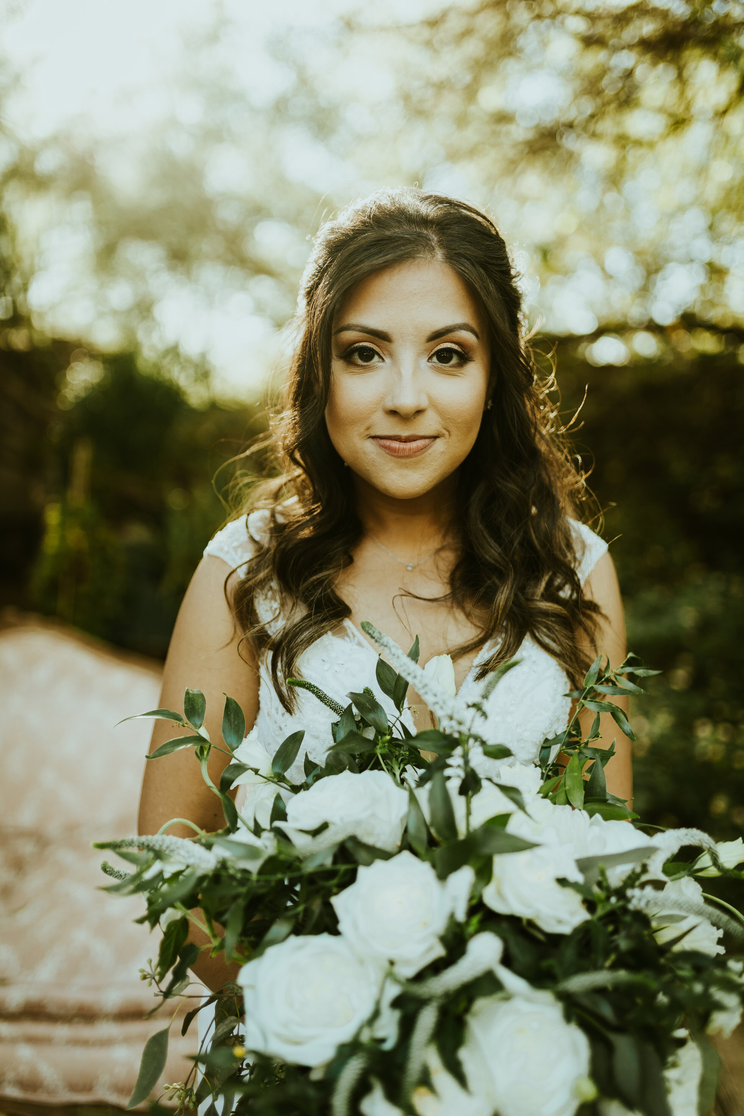 WHISPERING-TREE-RANCH-LAVINE-ARIZONA-WEDDING-246.jpg