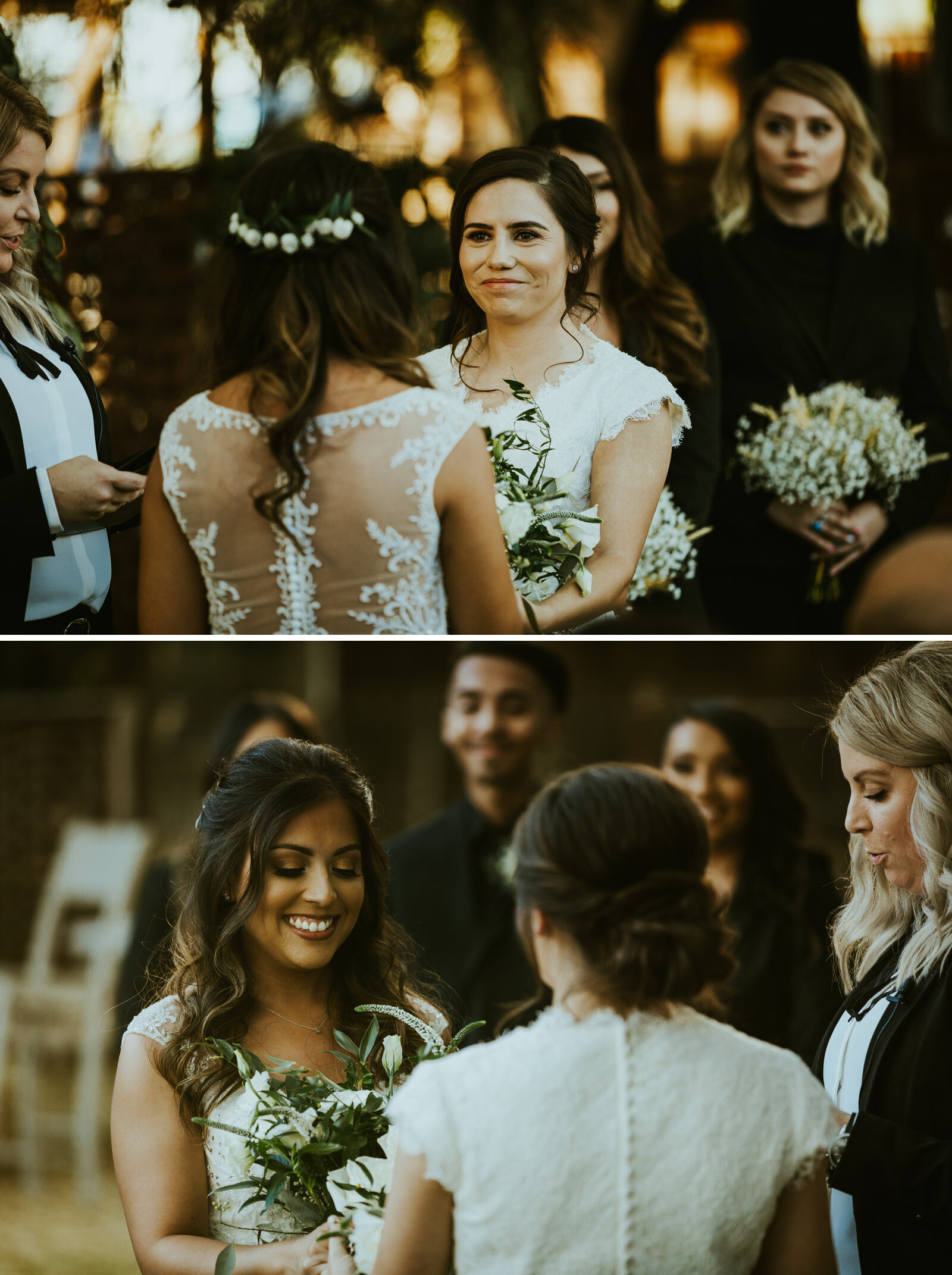 whispering tree ranch laveen arizona wedding same sex lesbian ceremony .jpg