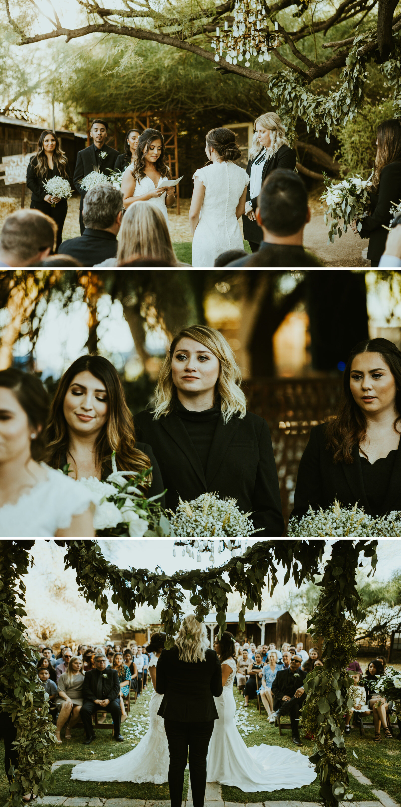 whispering tree ranch laveen arizona wedding same sex wedding ceremony.jpg