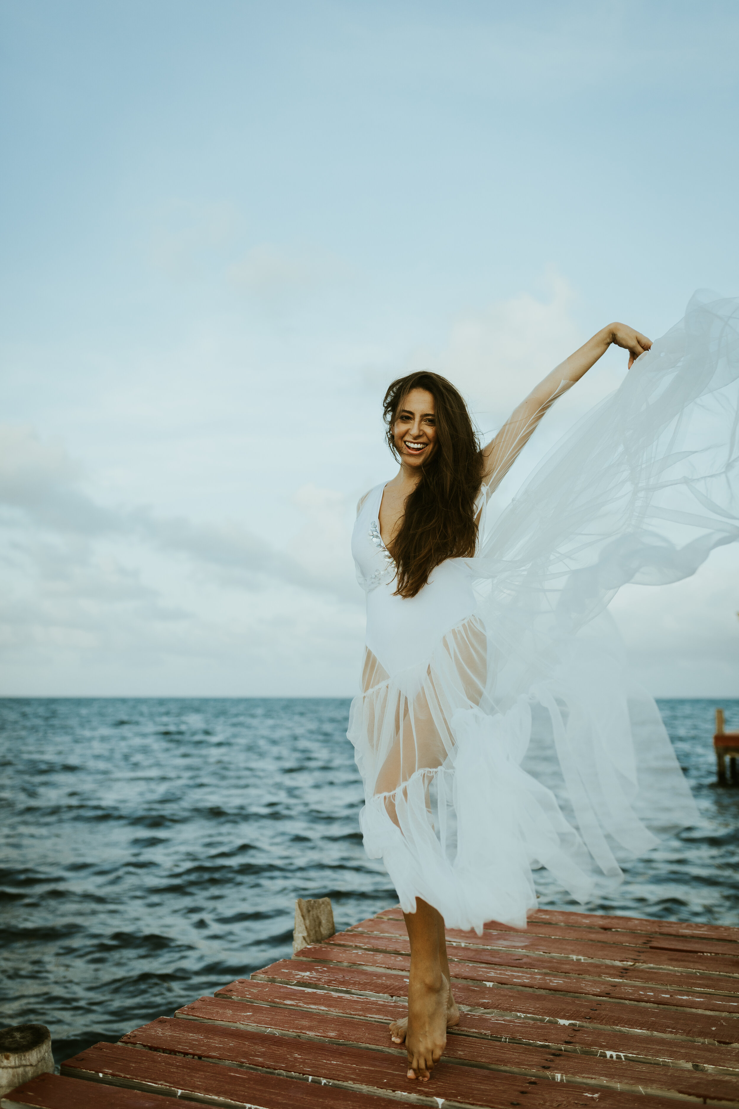 caye caulker belize beach swimsuit boudoir photoshoot-8.jpg