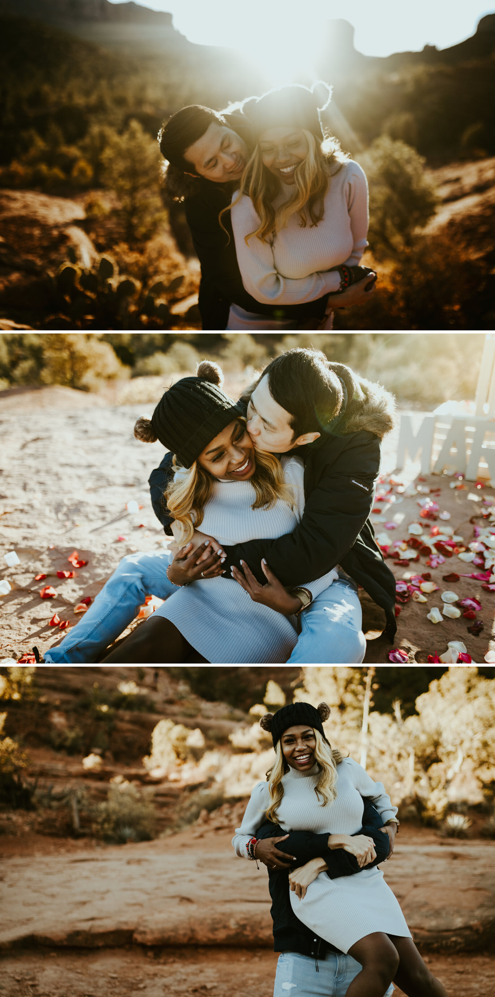 sedona arizona surprise proposal and engagement session at cathedral rock-9.jpg