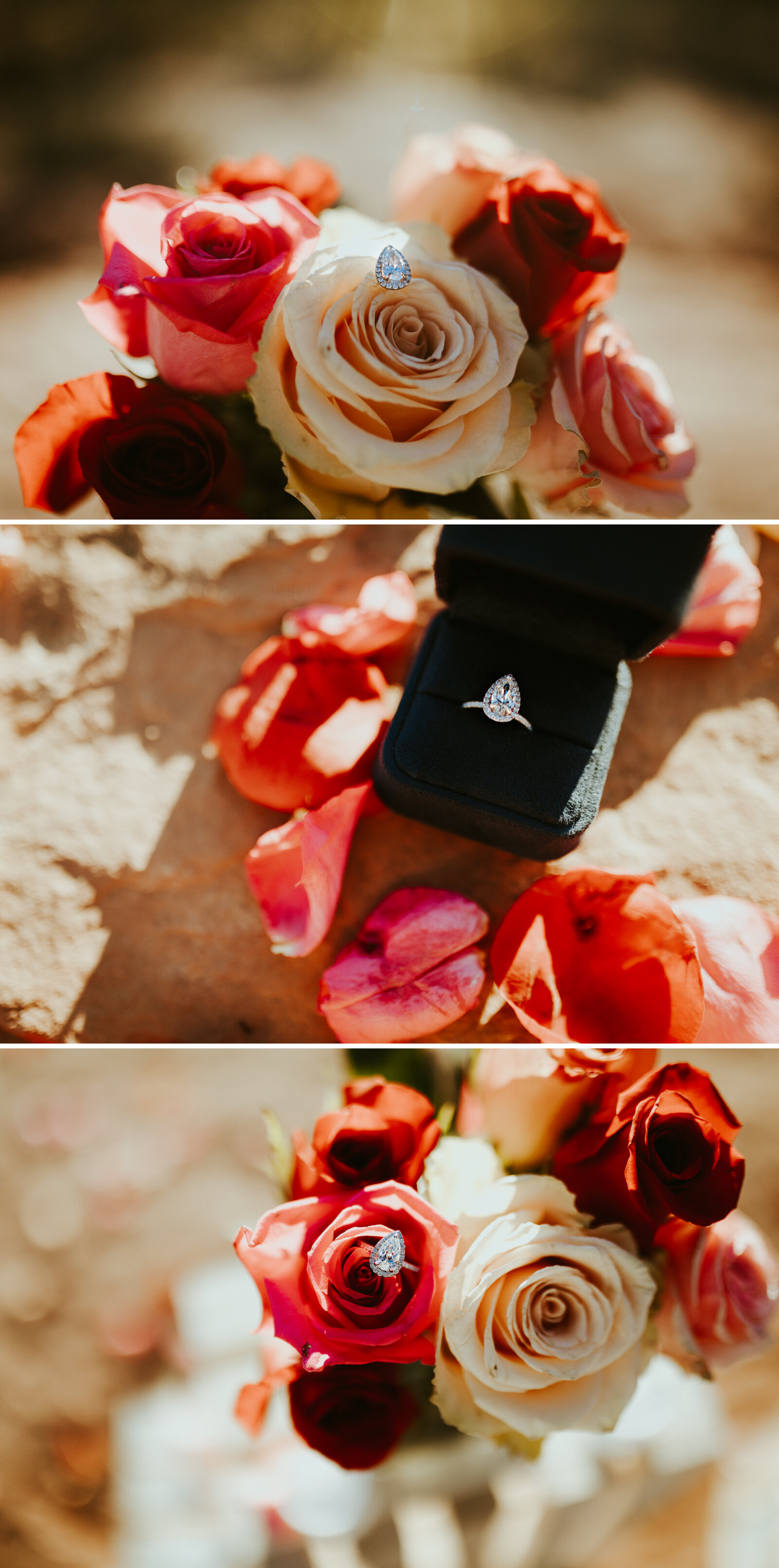 sedona arizona surprise proposal and engagement session at cathedral rock-10.jpg