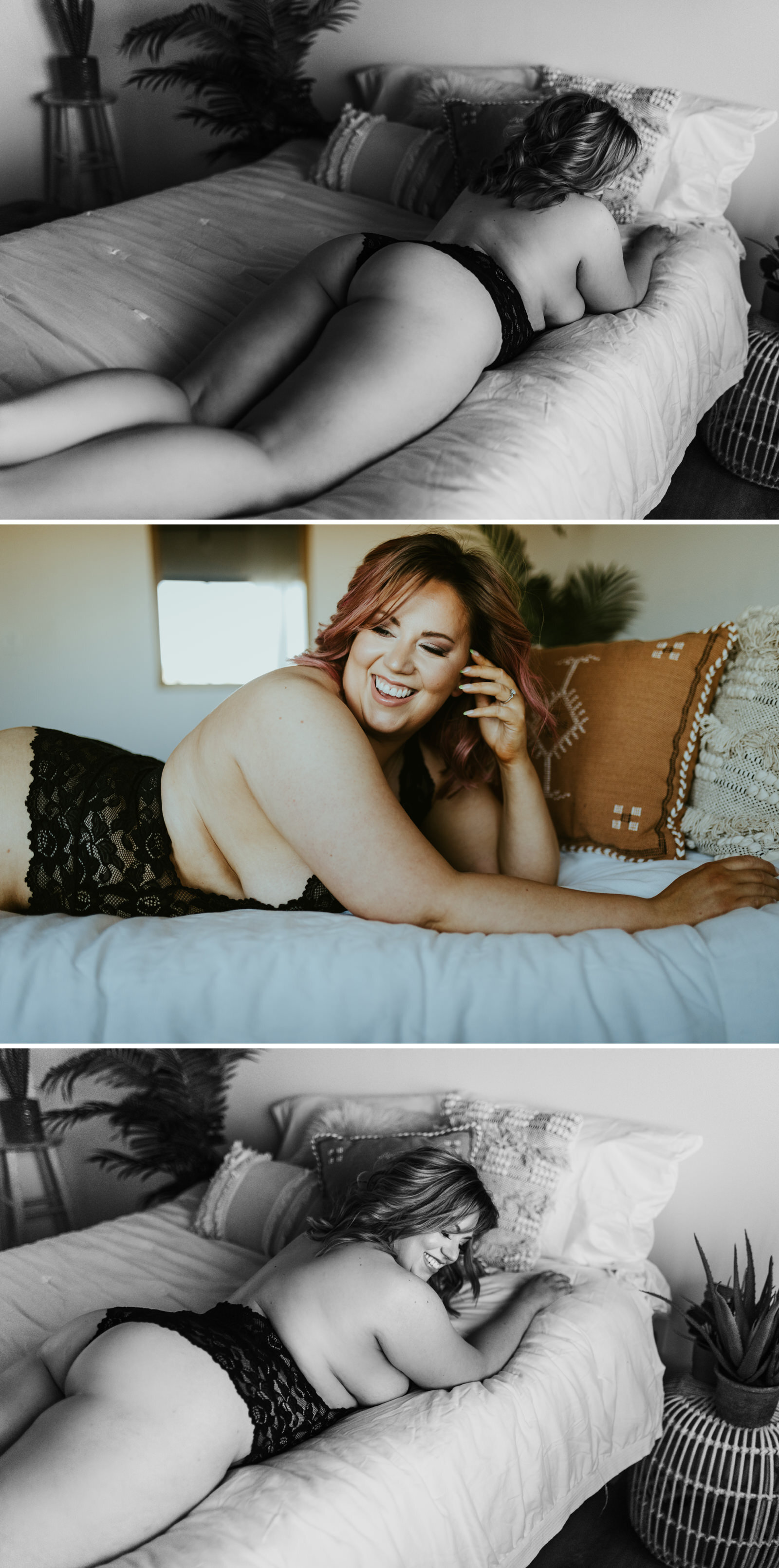 body positive boudoir photo session phoenix arizona beloved studios boudoir pose inspiration.jpg