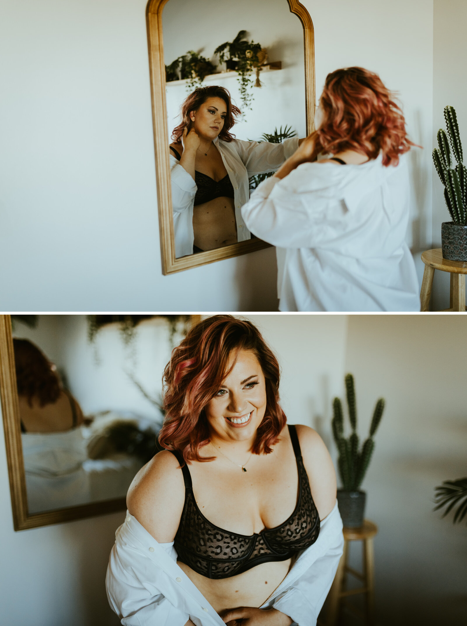 body positive boudoir photo session phoenix arizona beloved studios figleaves.jpg