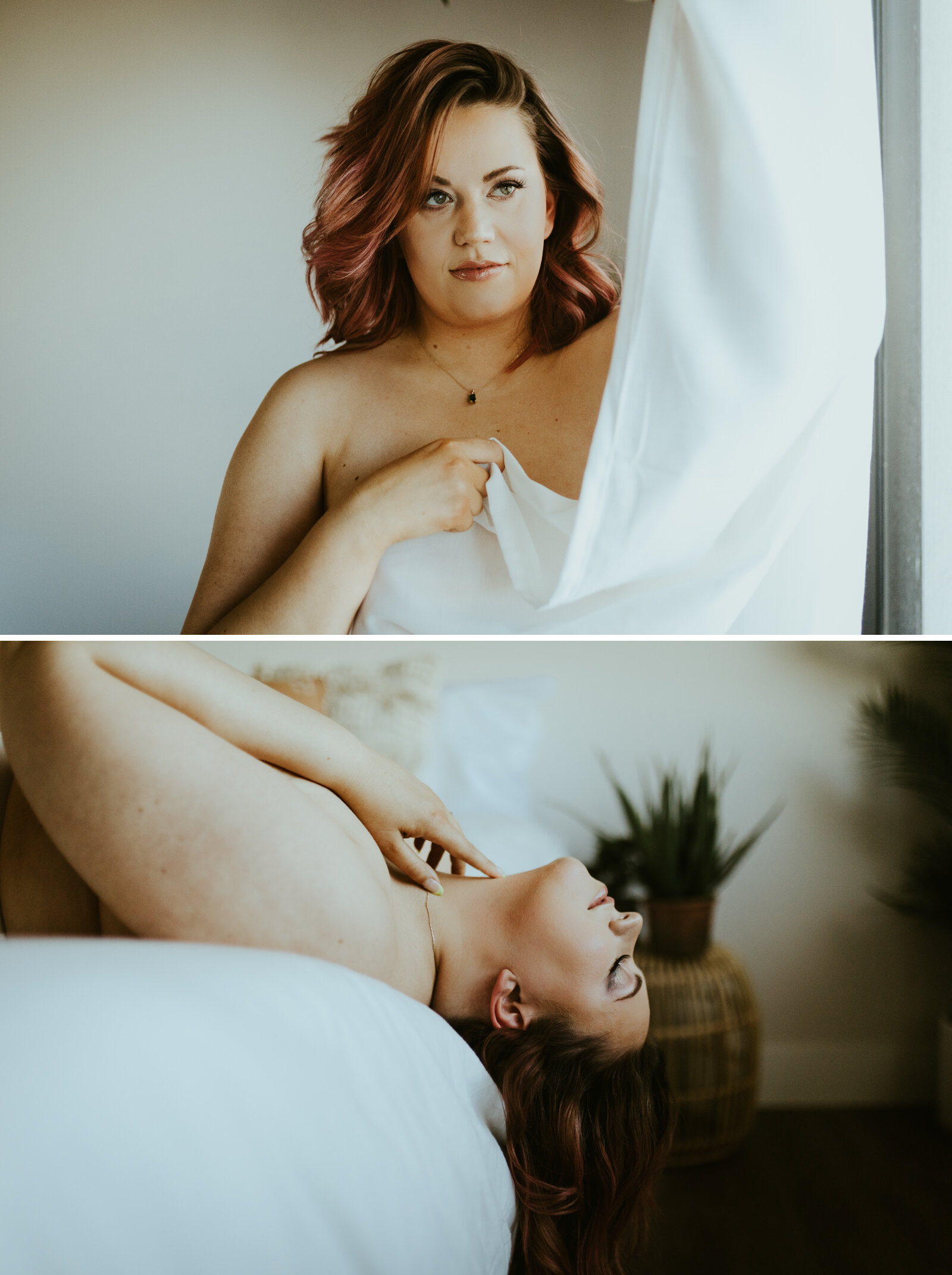 body positive boudoir photo session phoenix arizona beloved studios inspiration.jpg