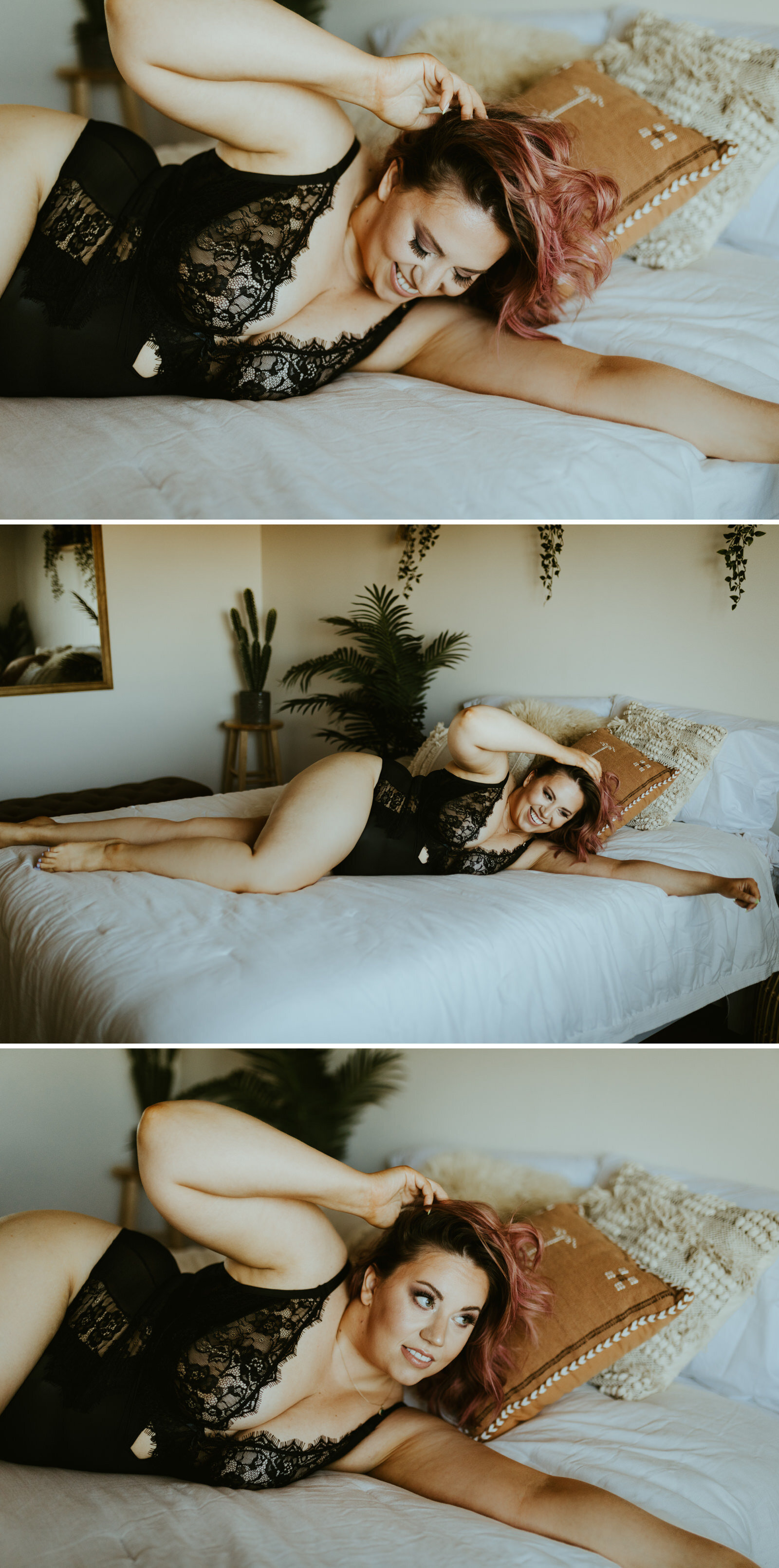 body positive boudoir photo session phoenix arizona beloved studios midsize magpie.jpg
