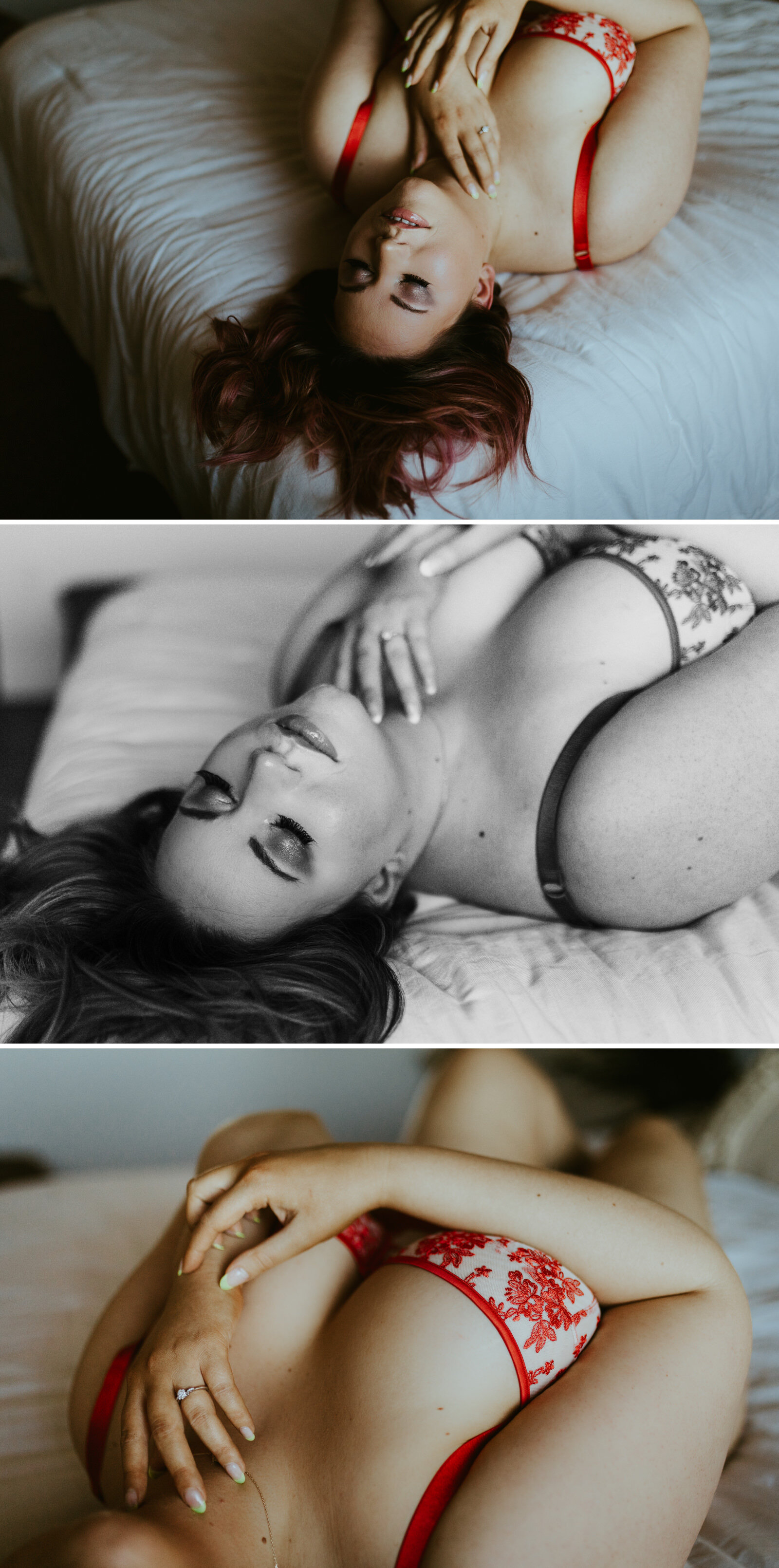 body positive boudoir photo session phoenix arizona beloved studios-3.jpg
