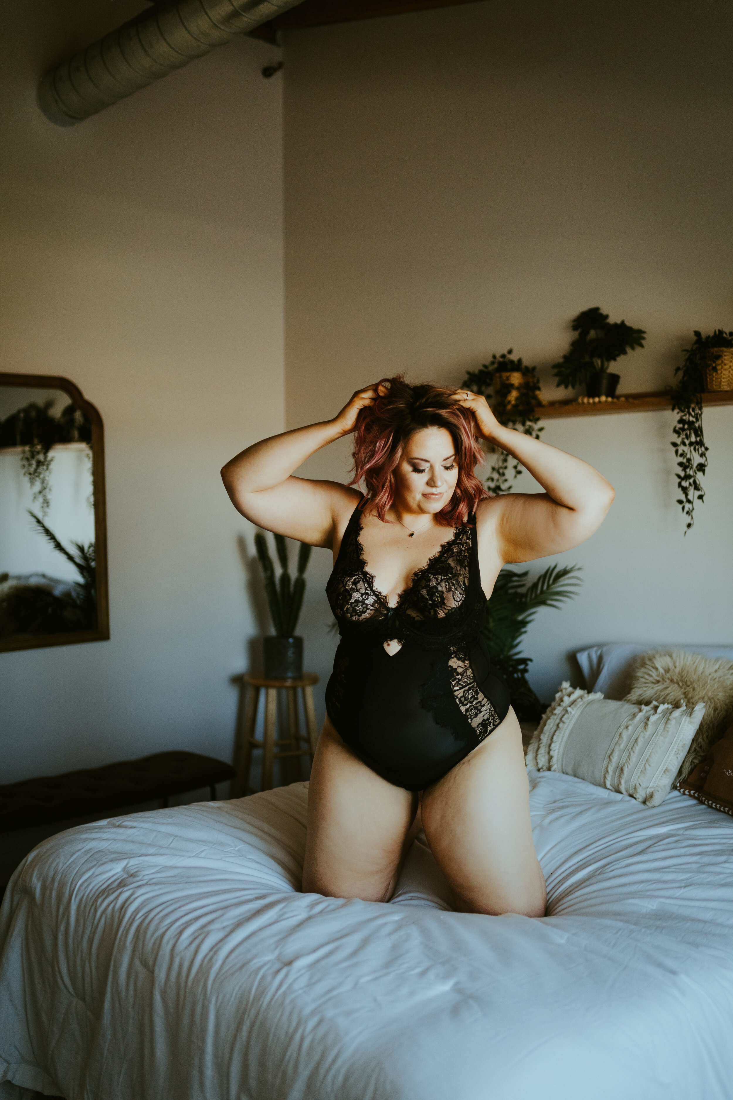 body positive boudoir photos mesa arizona-6.jpg