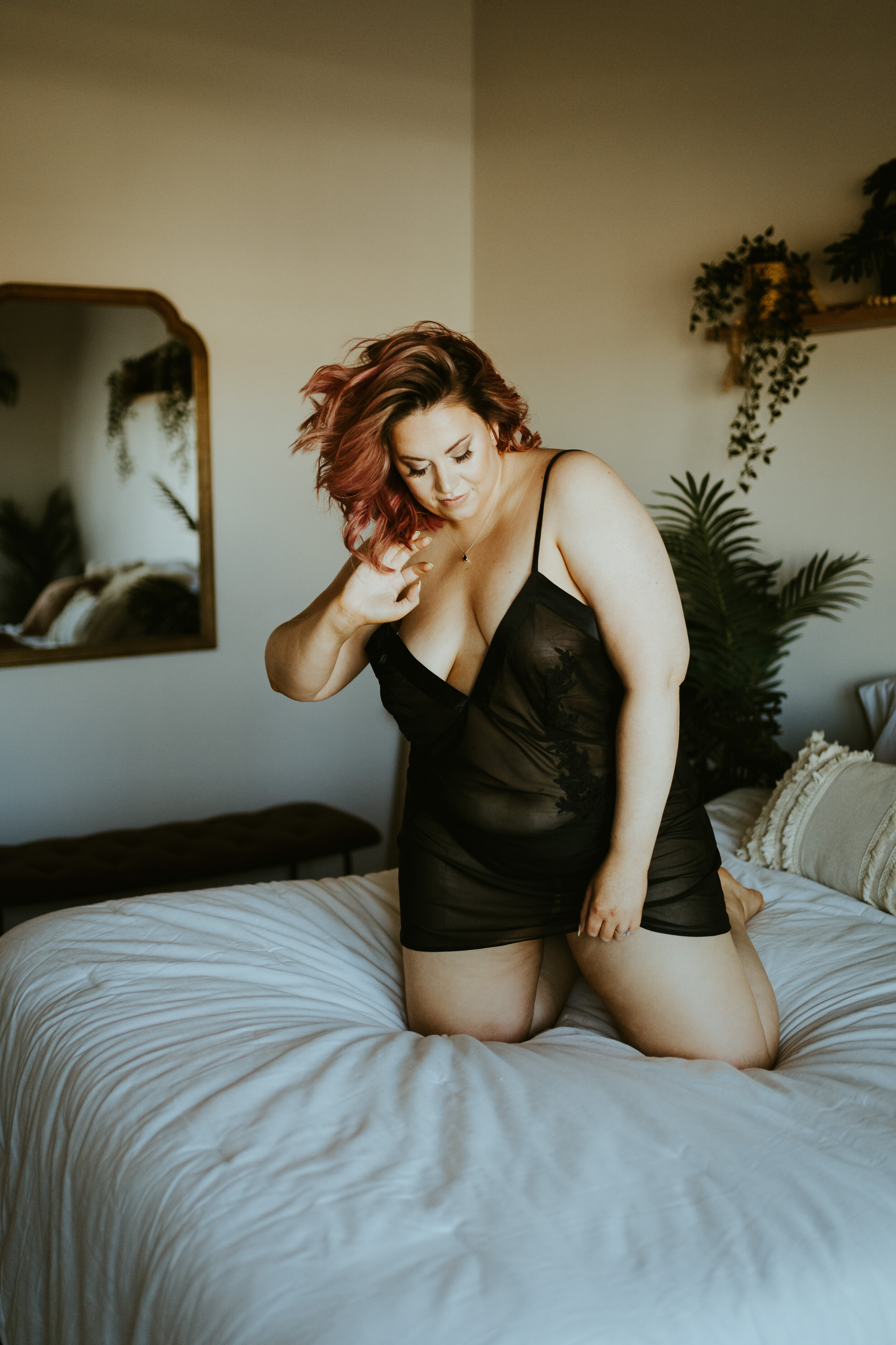 body positive boudoir photos mesa arizona-15.jpg