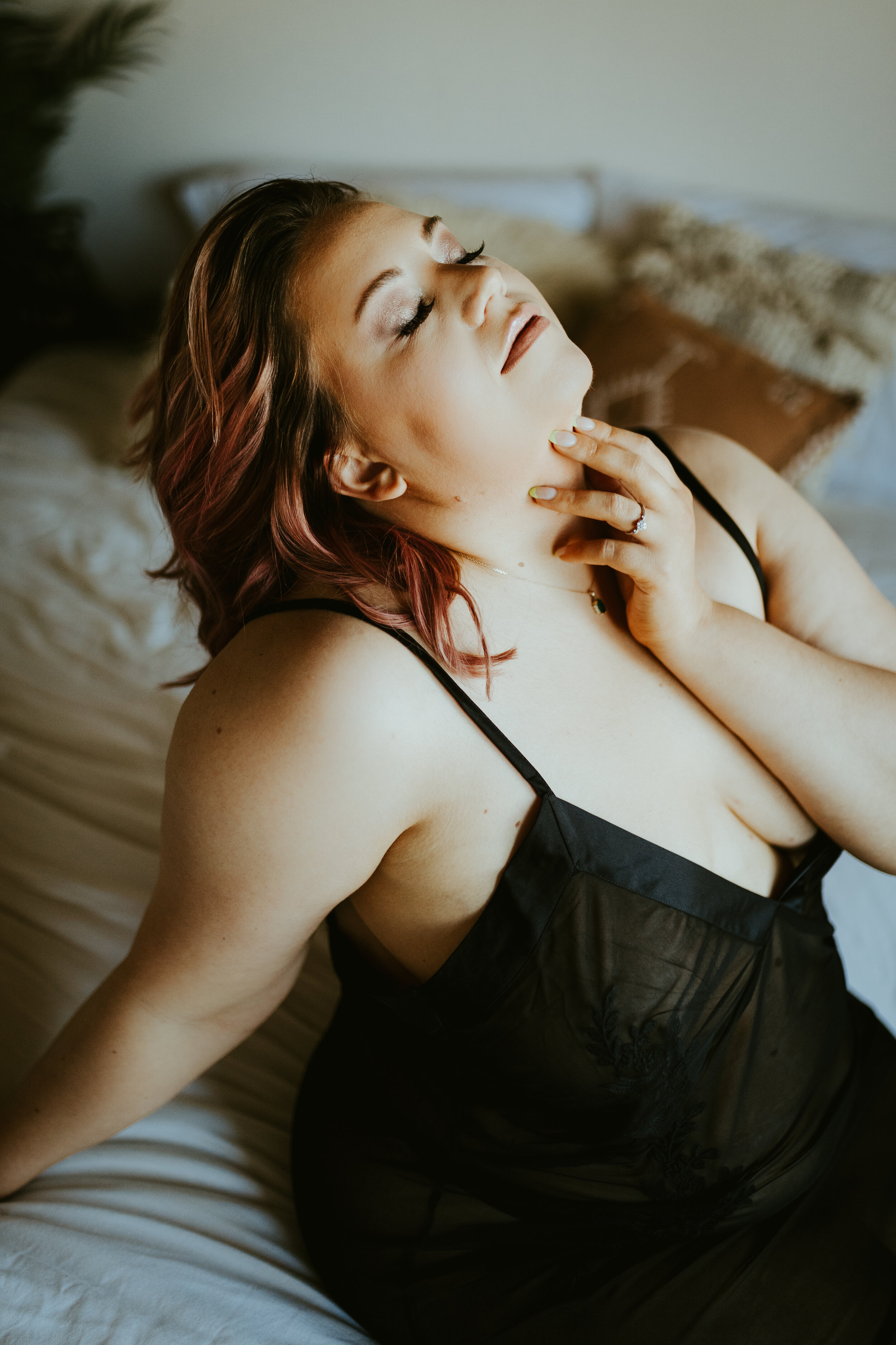 body positive boudoir photos mesa arizona-17.jpg