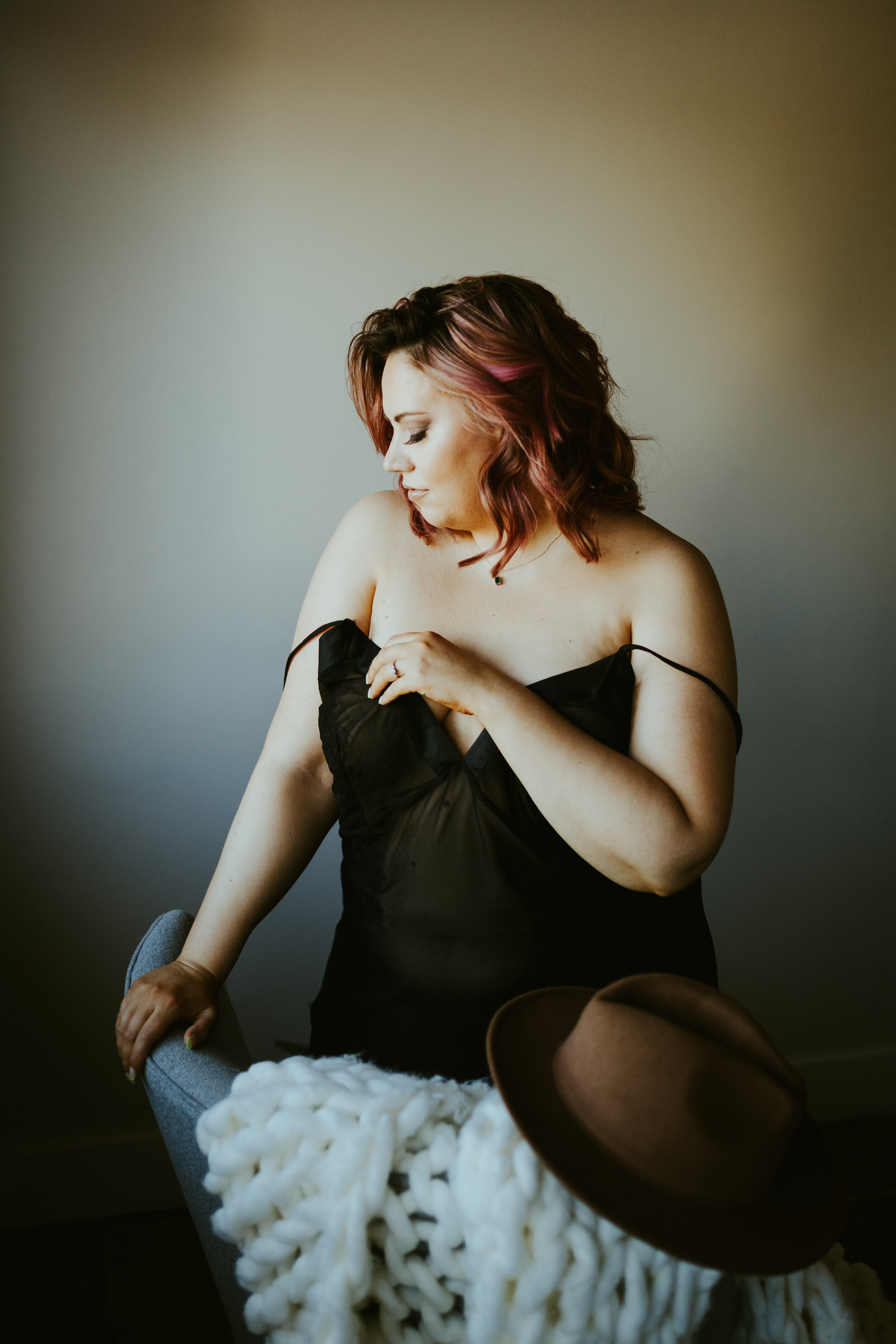 body positive boudoir photos mesa arizona-20.jpg