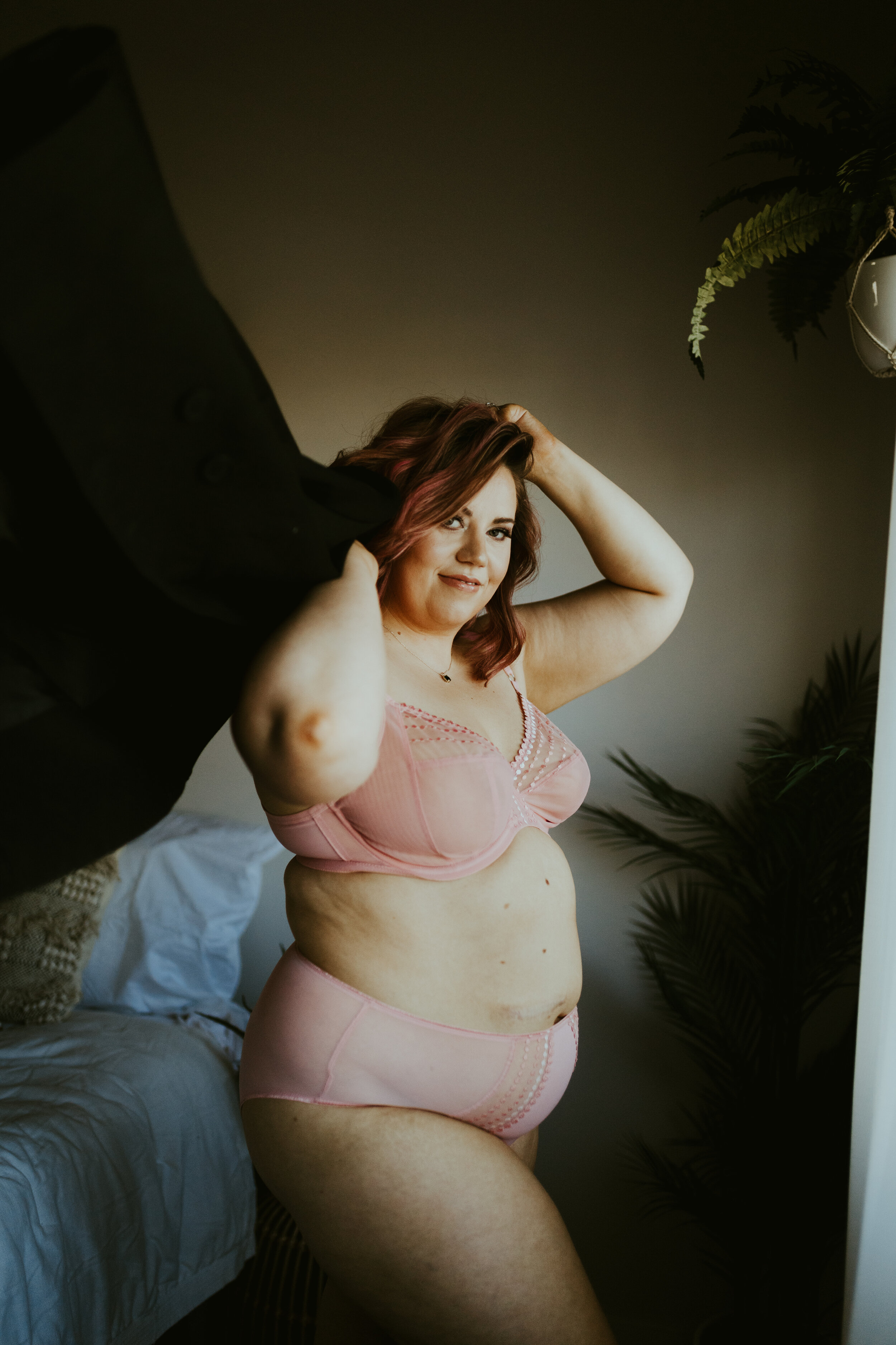 body positive boudoir photos mesa arizona-38.jpg