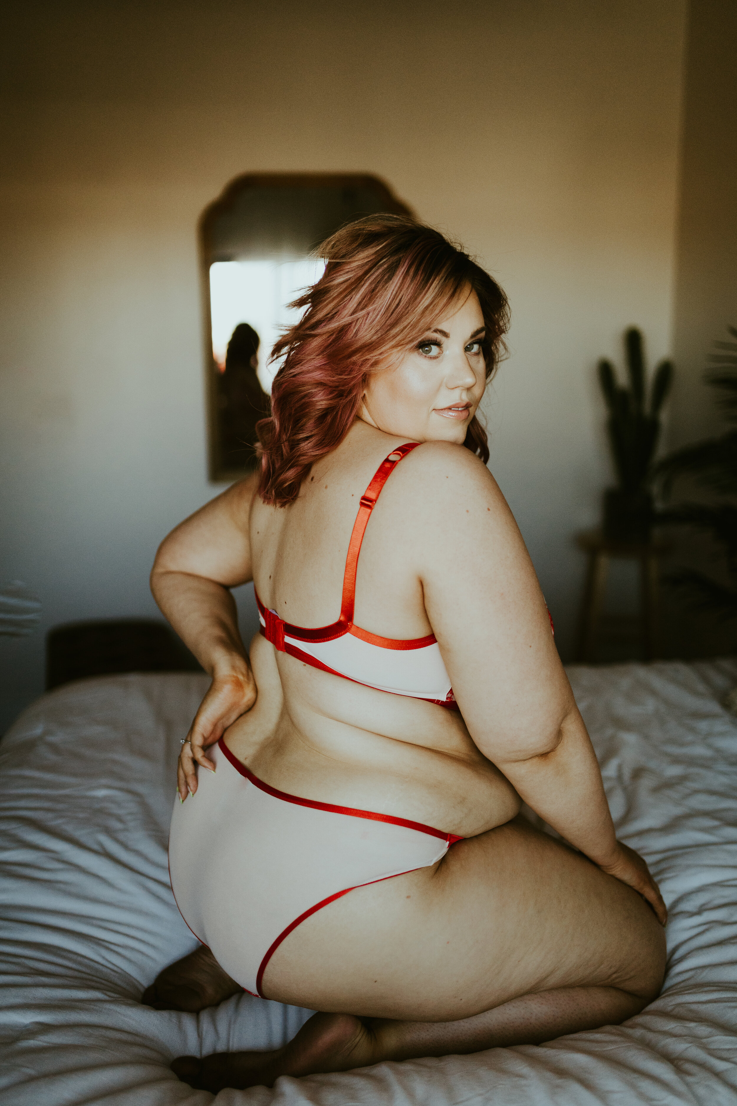 body positive boudoir photos mesa arizona-40.jpg