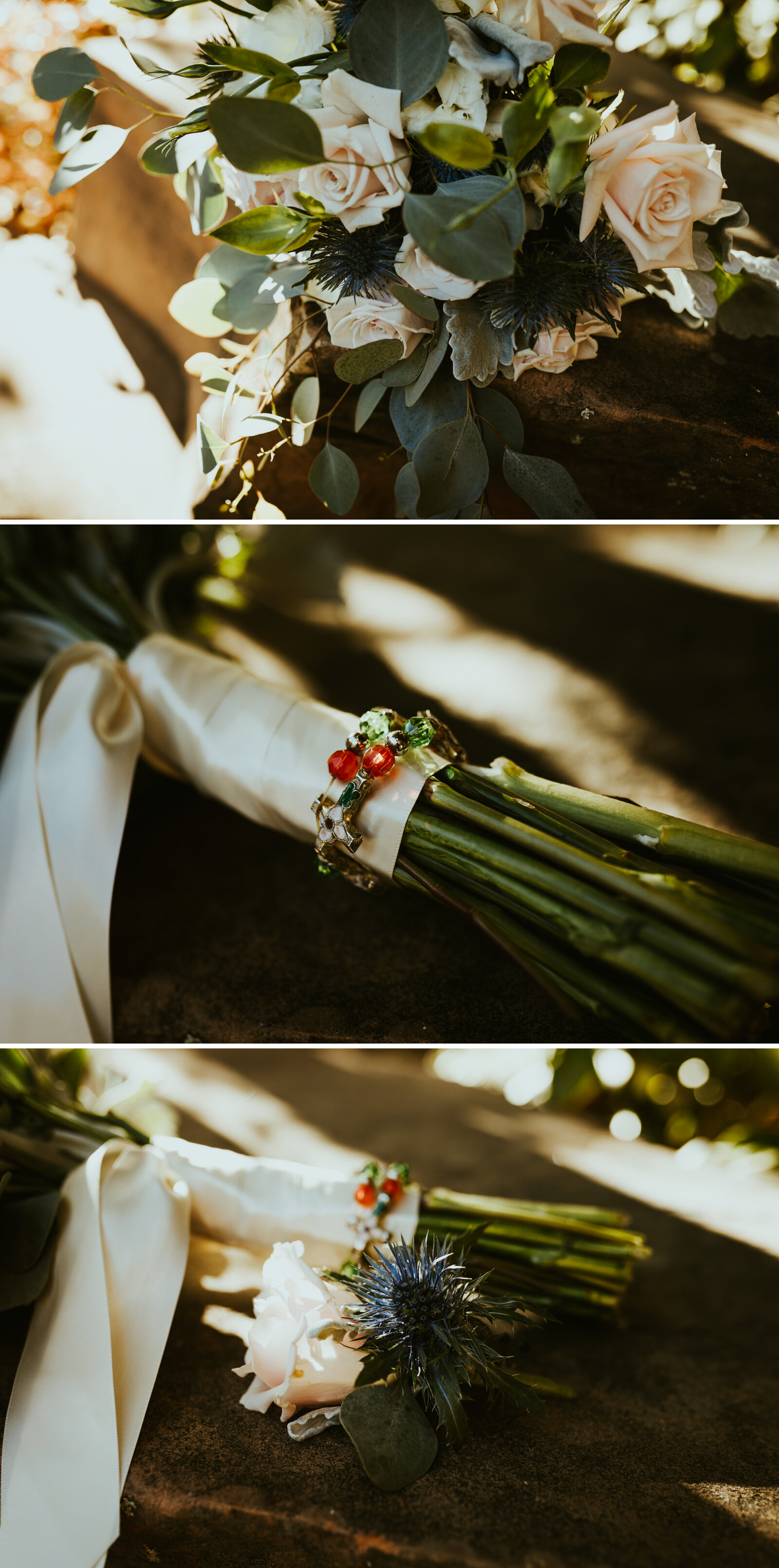 GRAND HIGHLAND HOTEL PRESCOTT ARIZONA WEDDING PHOTOGRAPHY ALLANS FLOWERS.jpg