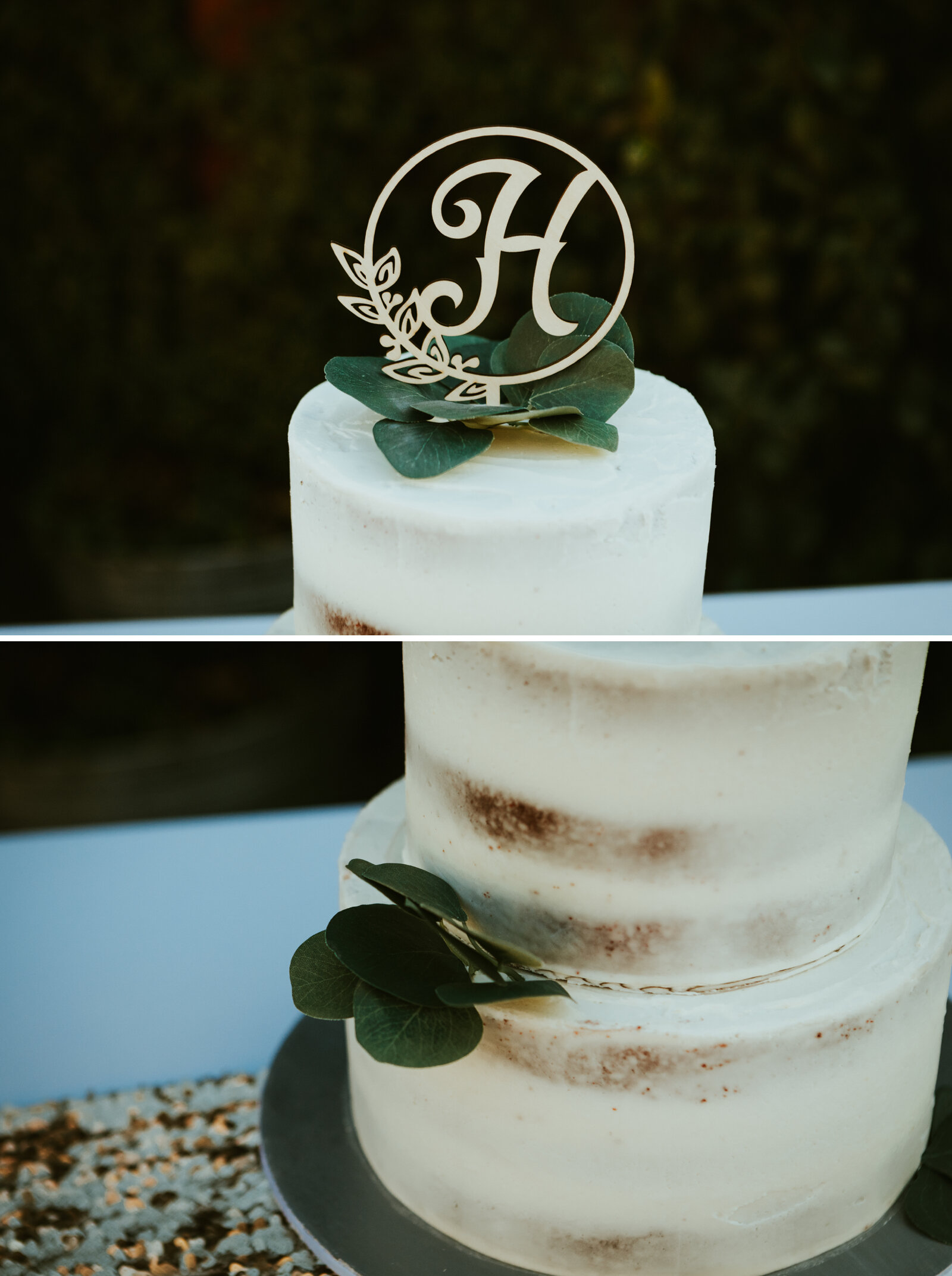 GRAND HIGHLAND HOTEL PRESCOTT ARIZONA WEDDING PHOTOGRAPHY CAKE.jpg