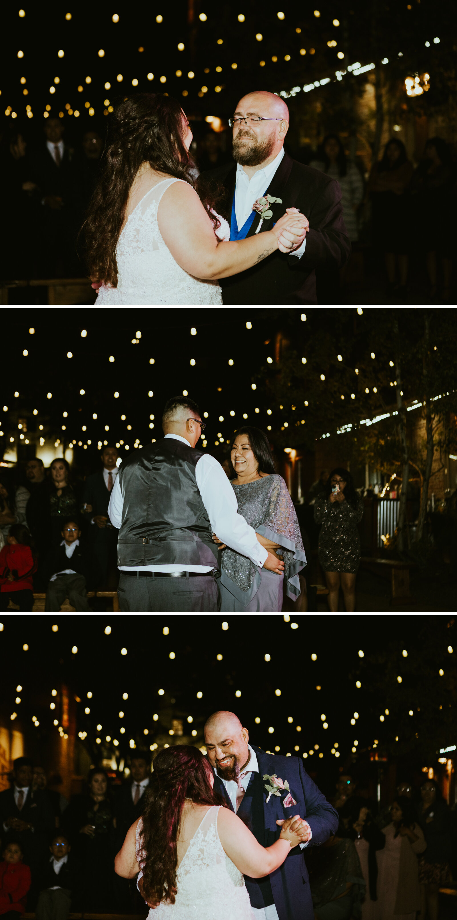 GRAND HIGHLAND HOTEL PRESCOTT ARIZONA WEDDING PHOTOGRAPHY PARENT DANCES.jpg