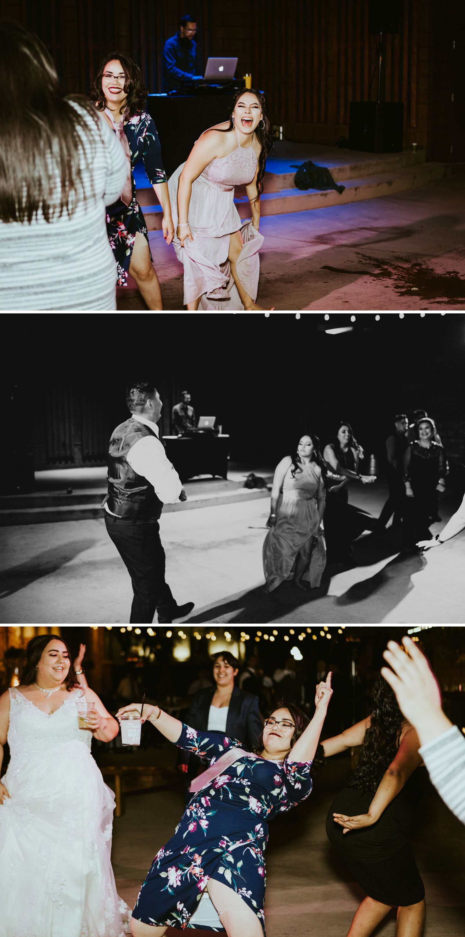 GRAND HIGHLAND HOTEL PRESCOTT ARIZONA WEDDING PHOTOGRAPHY RECEPTION PARTY DANCING.jpg