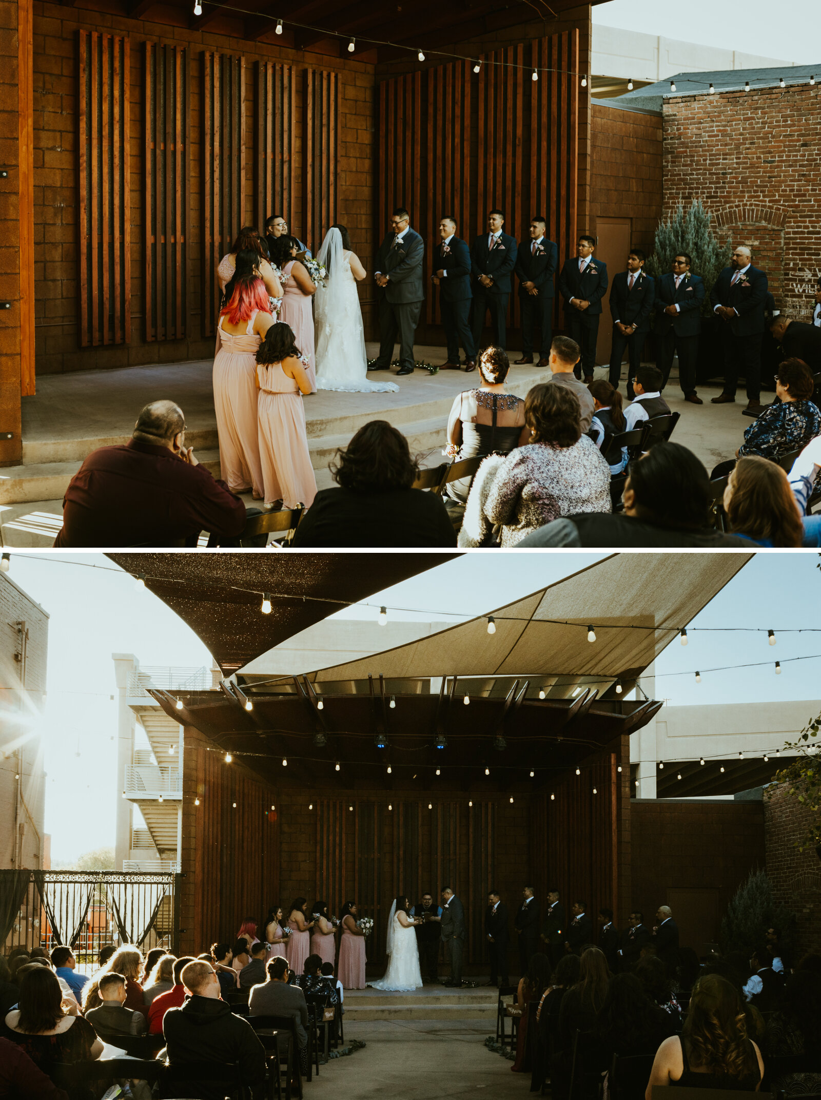 GRAND HIGHLAND HOTEL PRESCOTT ARIZONA WEDDING PHOTOGRAPHY WEDDING CEREMONY.jpg