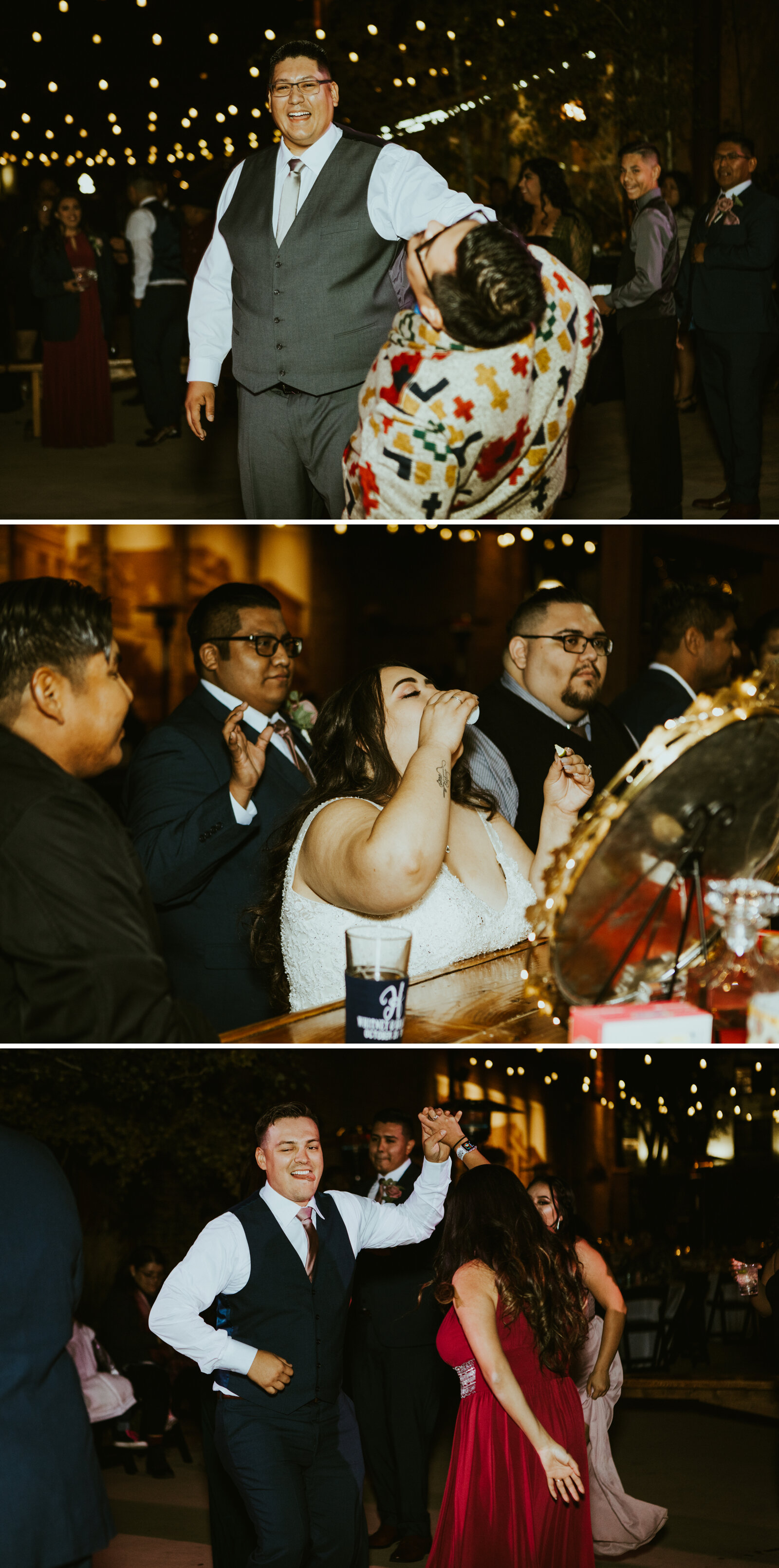 GRAND HIGHLAND HOTEL PRESCOTT ARIZONA WEDDING PHOTOGRAPHY WEDDING RECEPTION.jpg