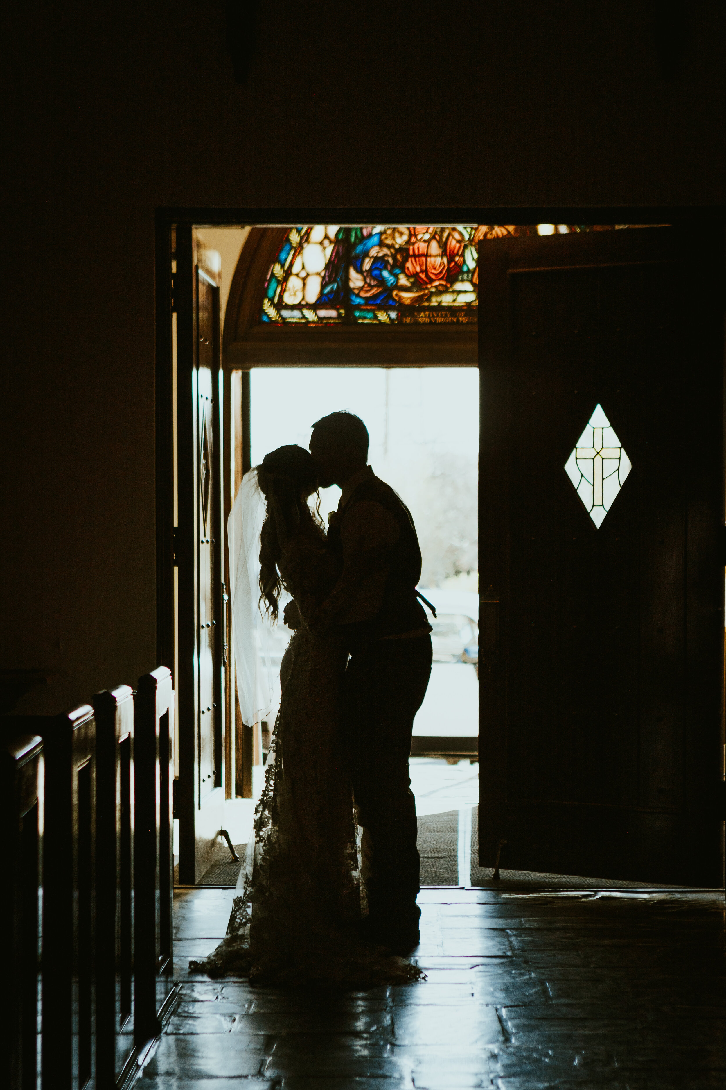 FRANKELY PHOTOGRAPHY Mormon lake lodge wedding-38.jpg