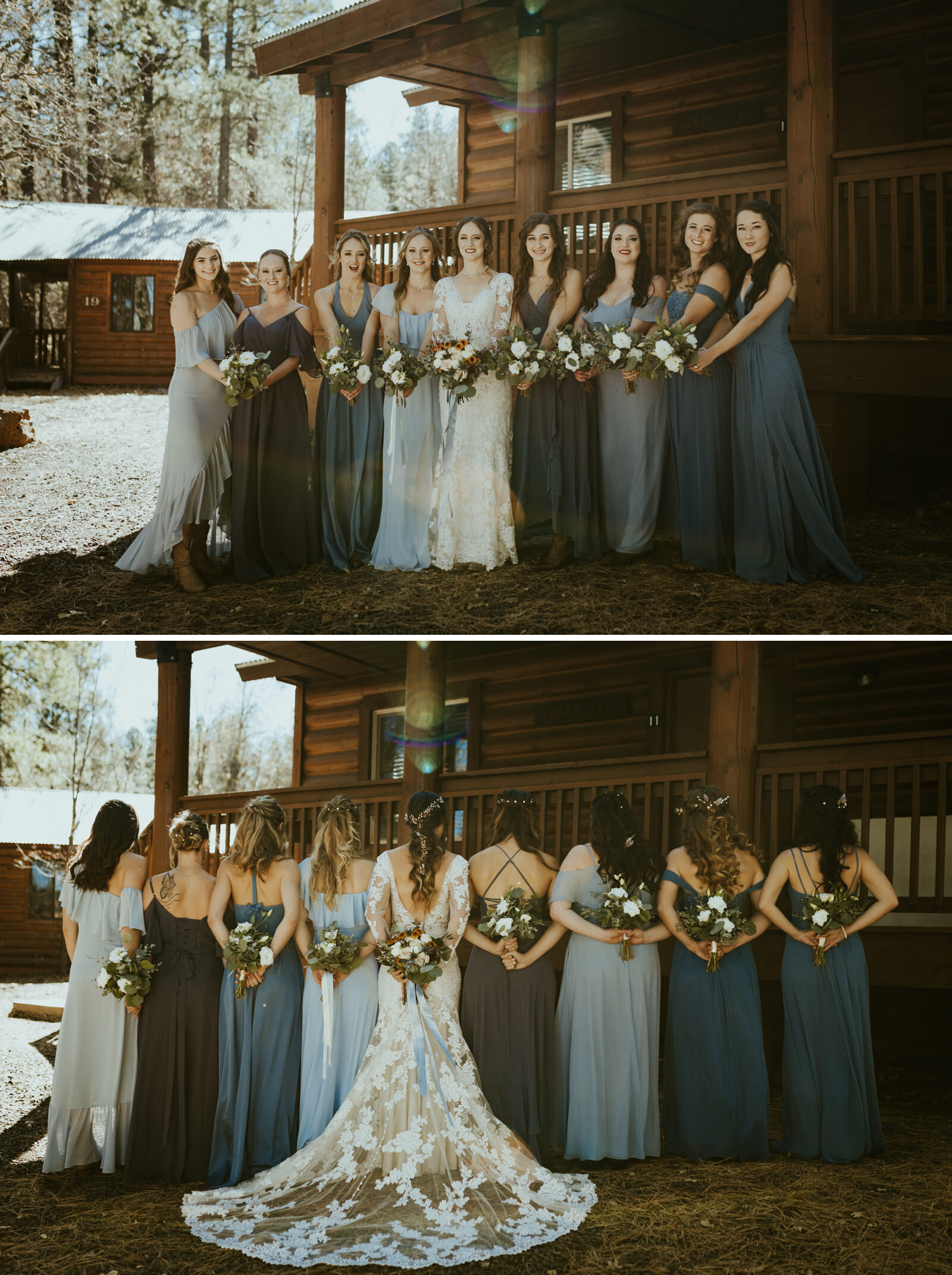 mormon lake lodge arizona wedding bridesmaids.jpg