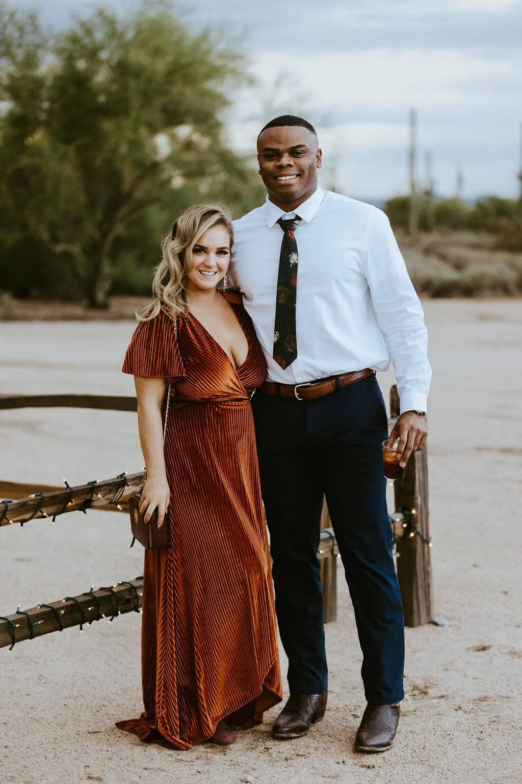 Autumn Wedding Perfect Wedding Guest Dress 2019 Autumn Wedding Best Dresses  Autumn 2019 Fall 2019 Wedding