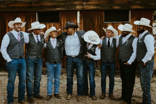Wedding Photography Timeline Tips — Frankely Photography // Arizona ...