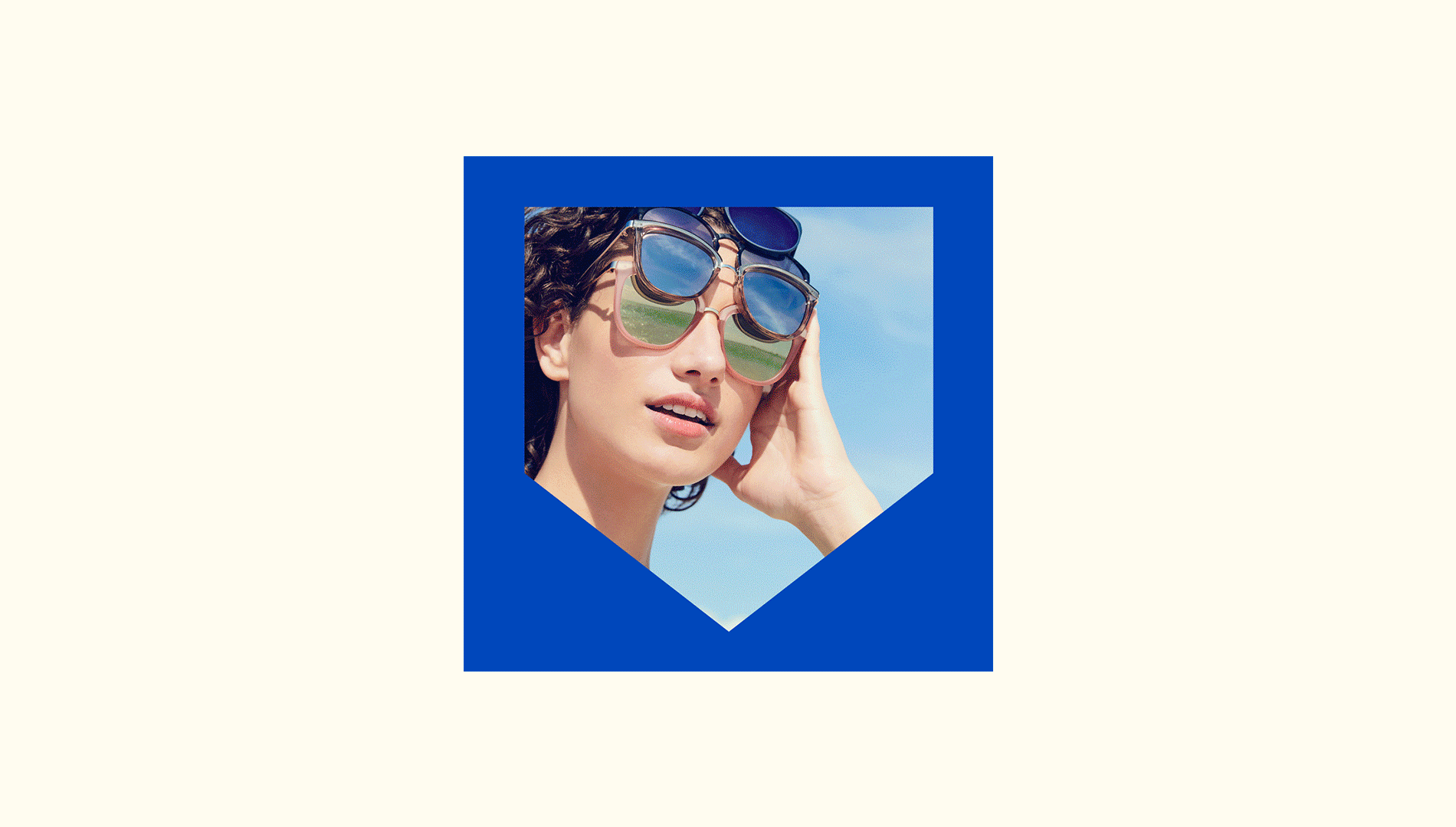 thumbnail_loyalty_gif.gif
