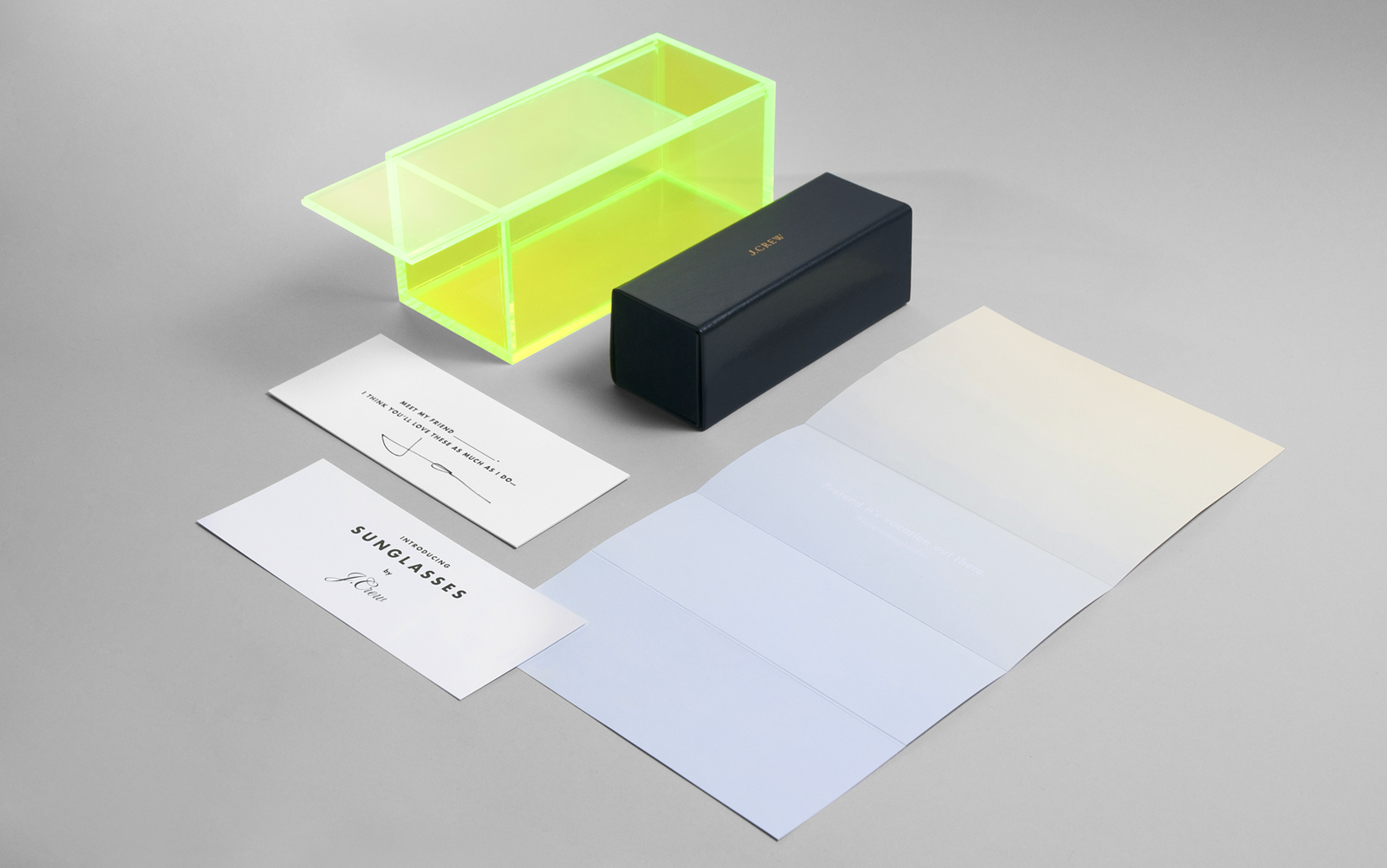 Plexi1.png