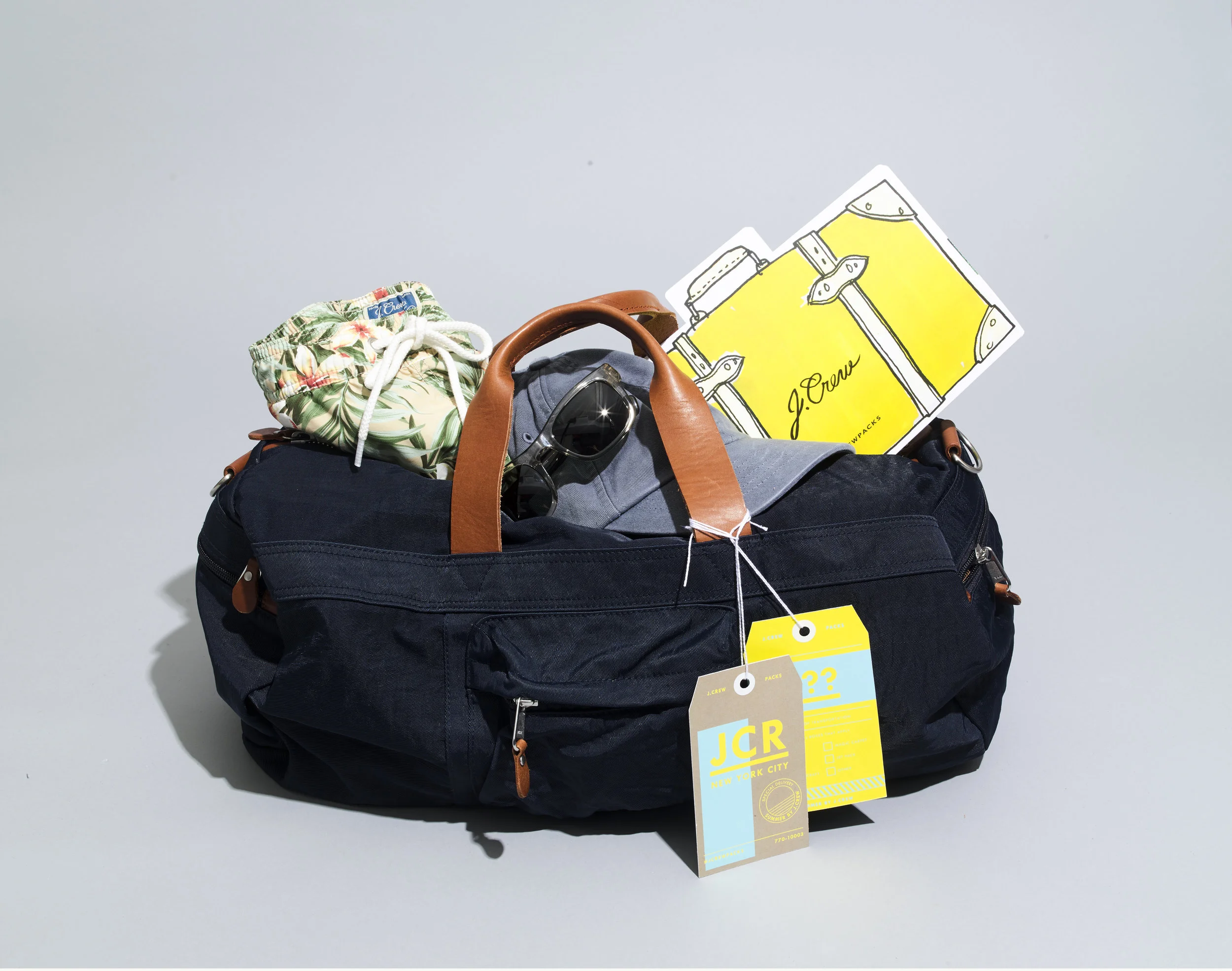 10578_CDoc_JCrewPacks_MensBag_A_123_main.jpg