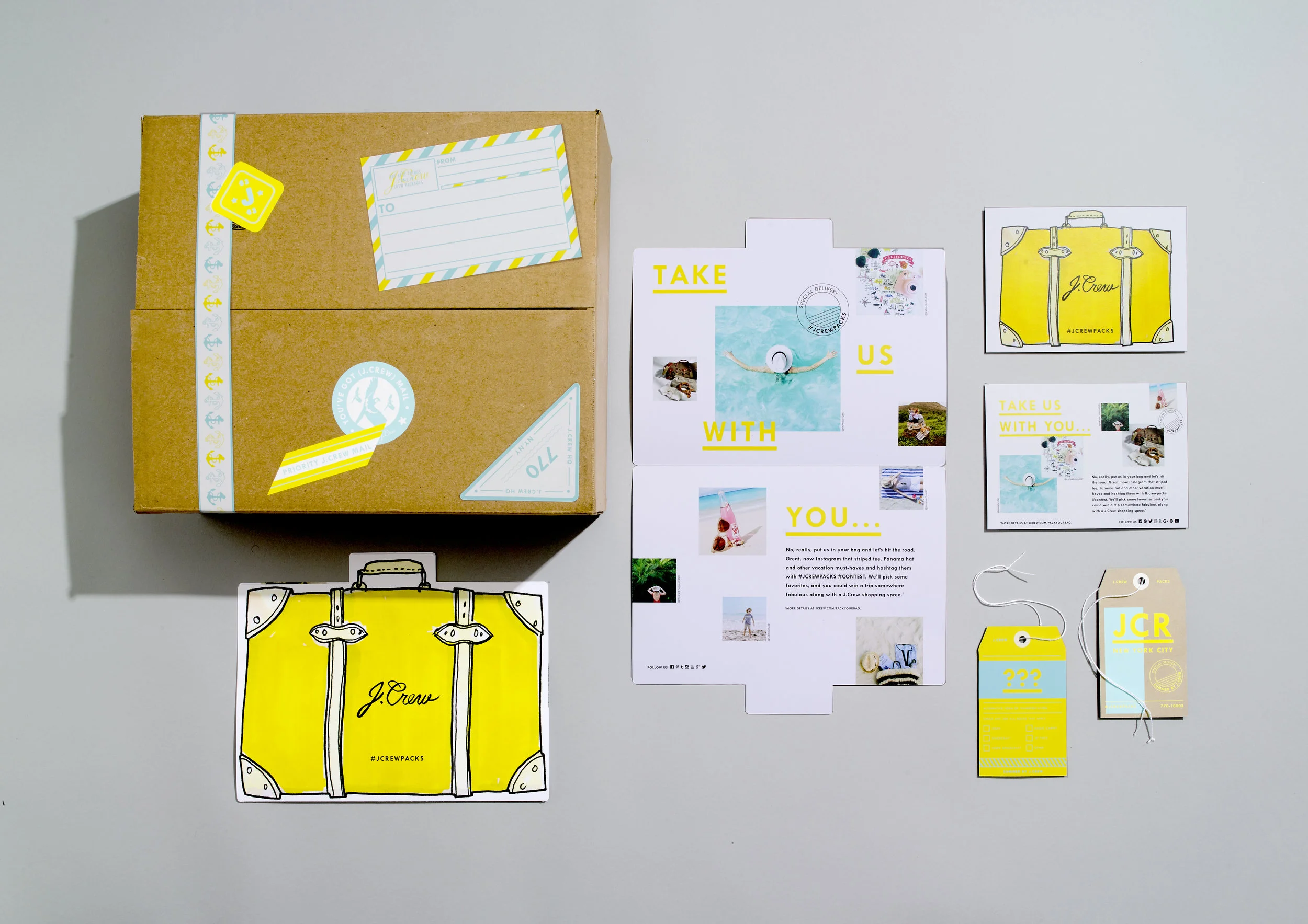 10578_CDoc_JCrewPacks_Packaging.jpg