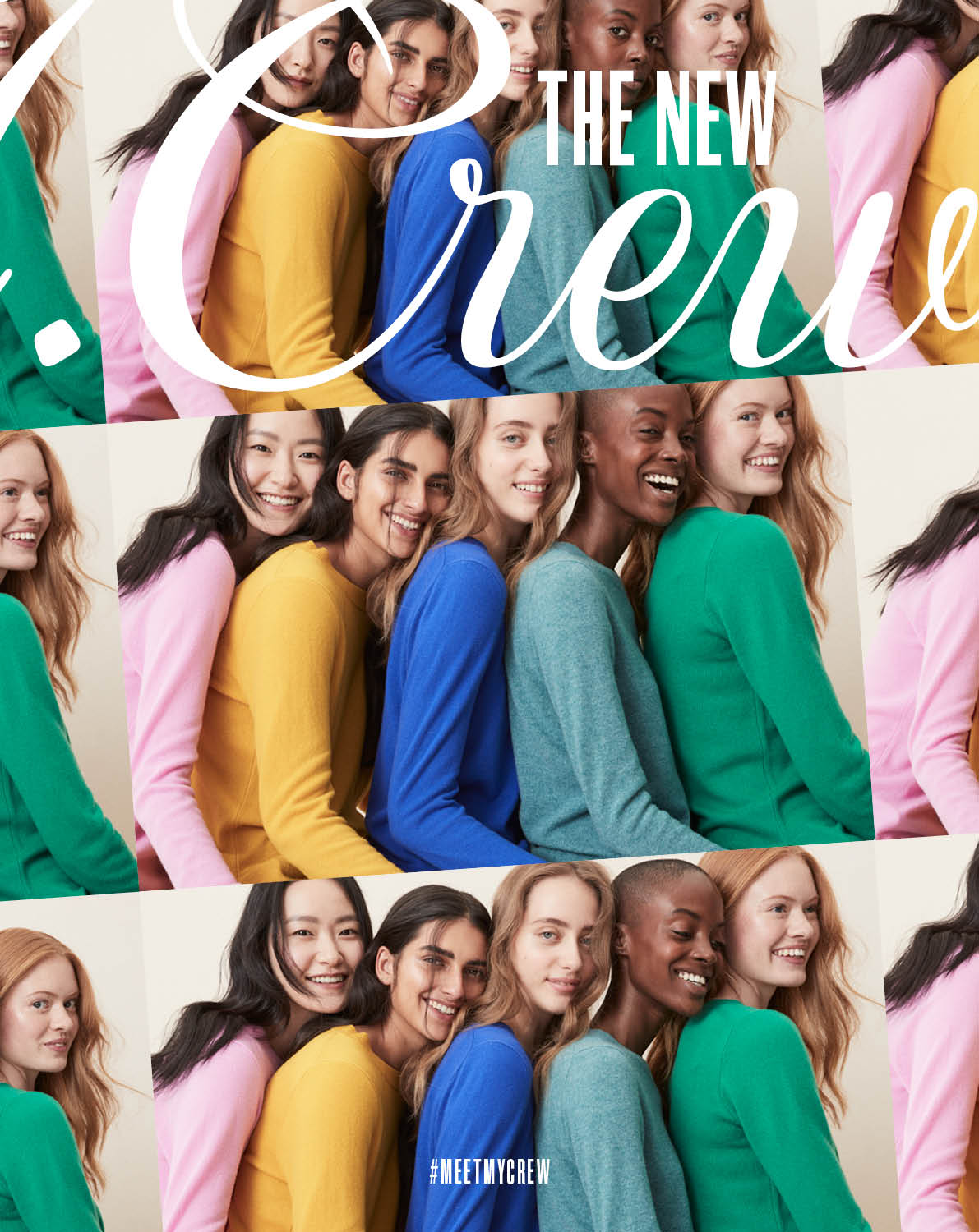 NewCrew_Catalog_Cover-FA.jpg