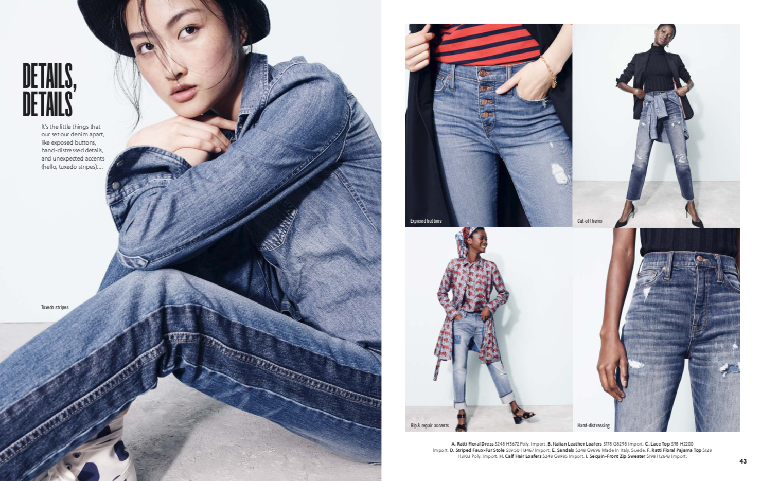 Screen Shot 2018-07-31 at 5.21.05 PM.png