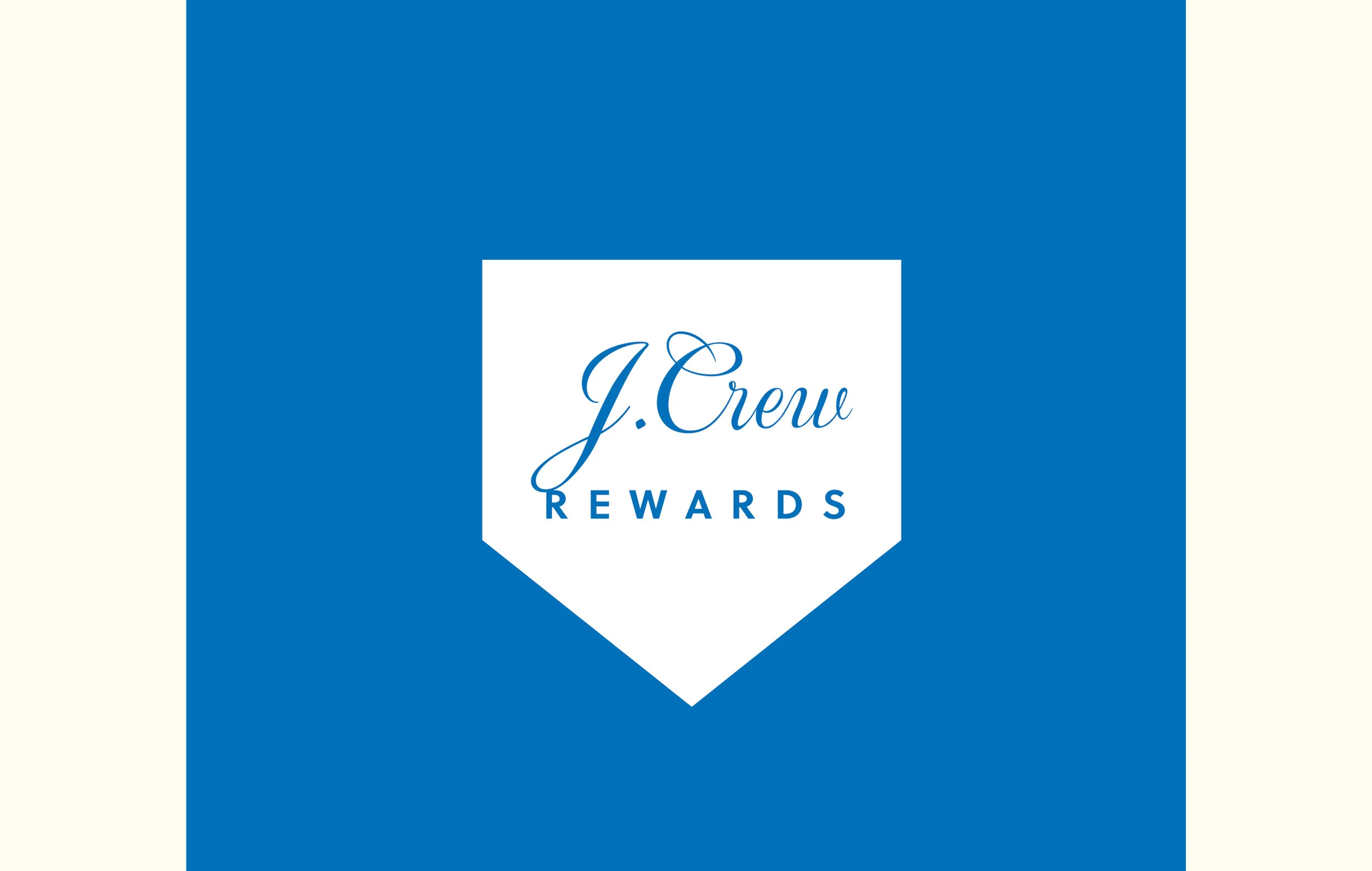 ChateauTai_Portfolio_Rewards.jpg